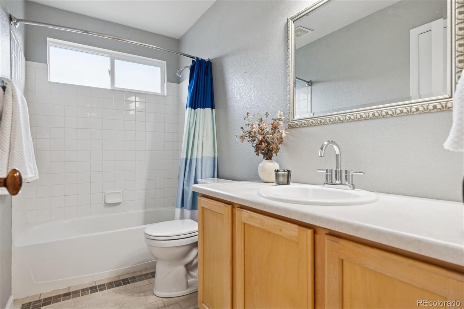 MLS Image #30 for 11451  whooping crane drive,parker, Colorado