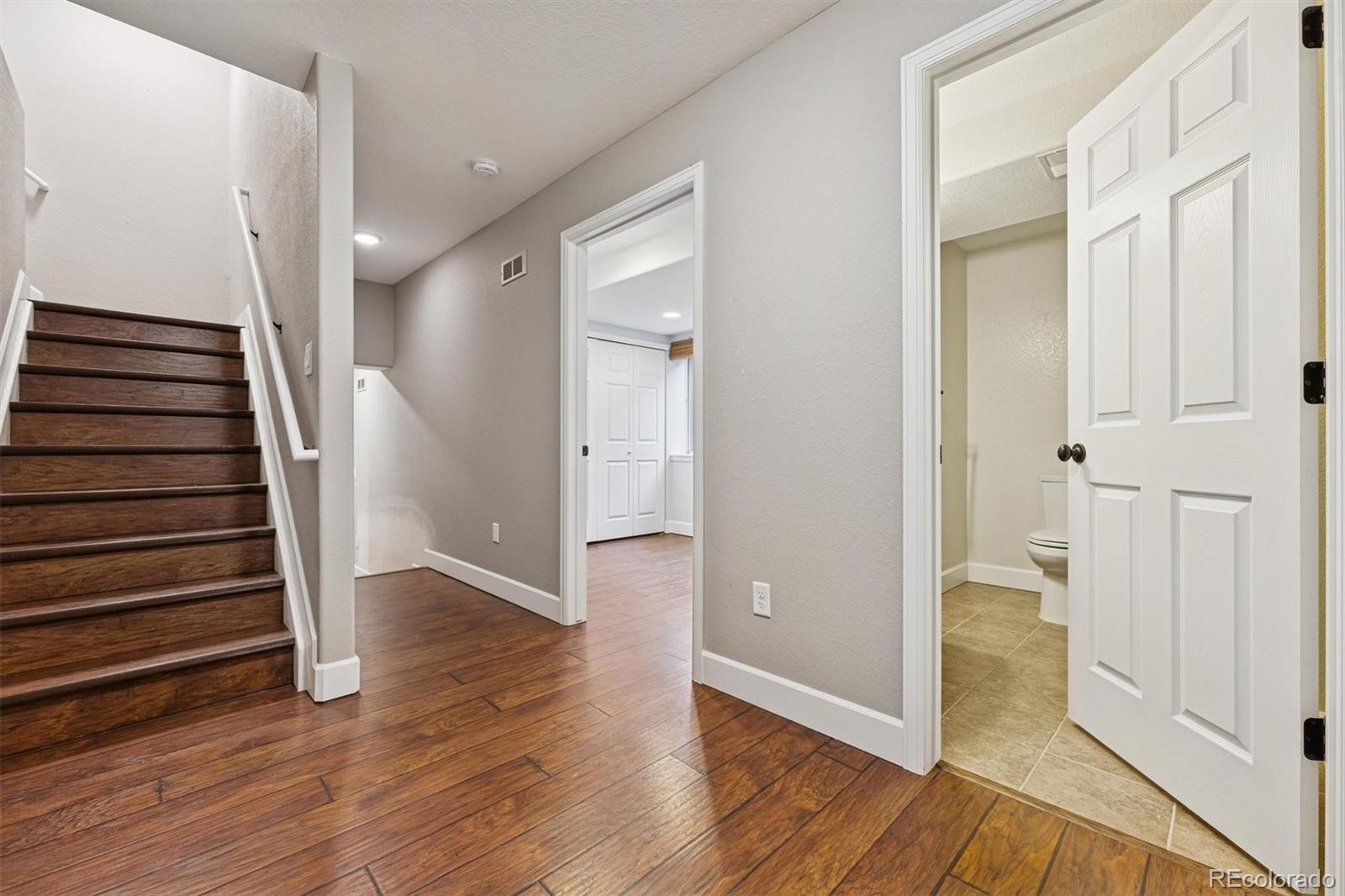MLS Image #31 for 11451  whooping crane drive,parker, Colorado
