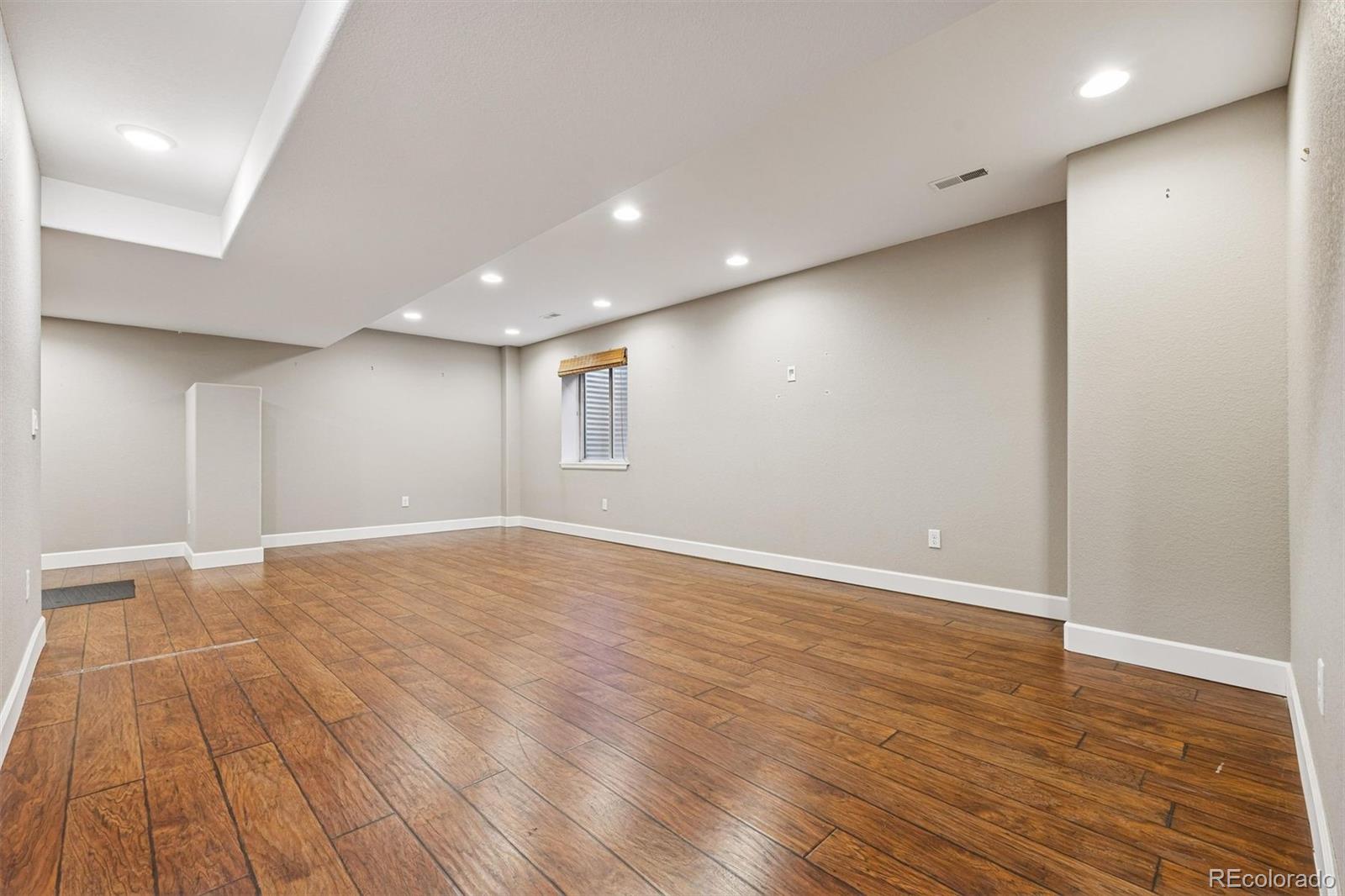 MLS Image #32 for 11451  whooping crane drive,parker, Colorado