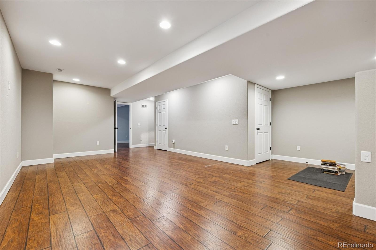 MLS Image #33 for 11451  whooping crane drive,parker, Colorado