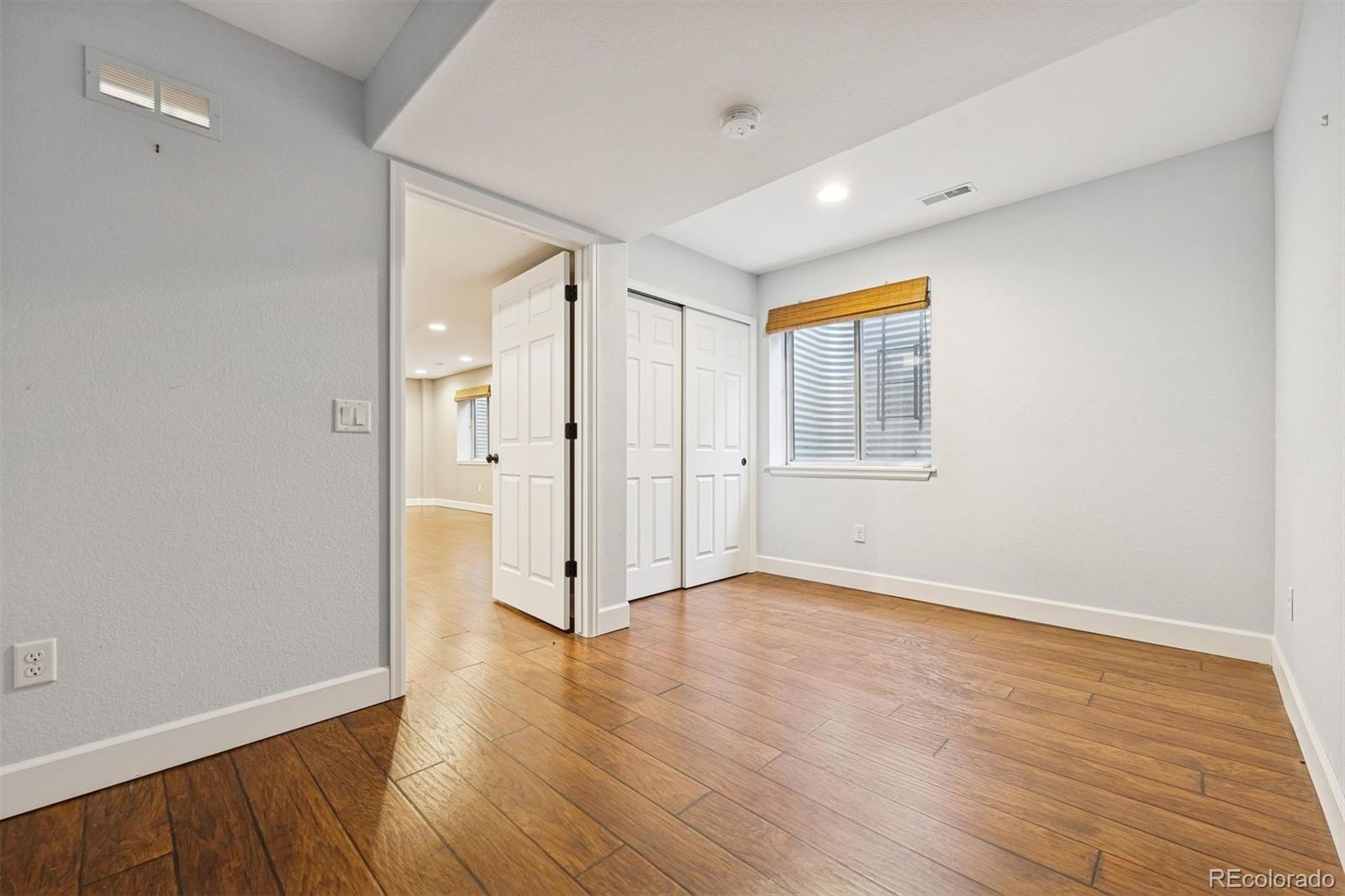 MLS Image #34 for 11451  whooping crane drive,parker, Colorado