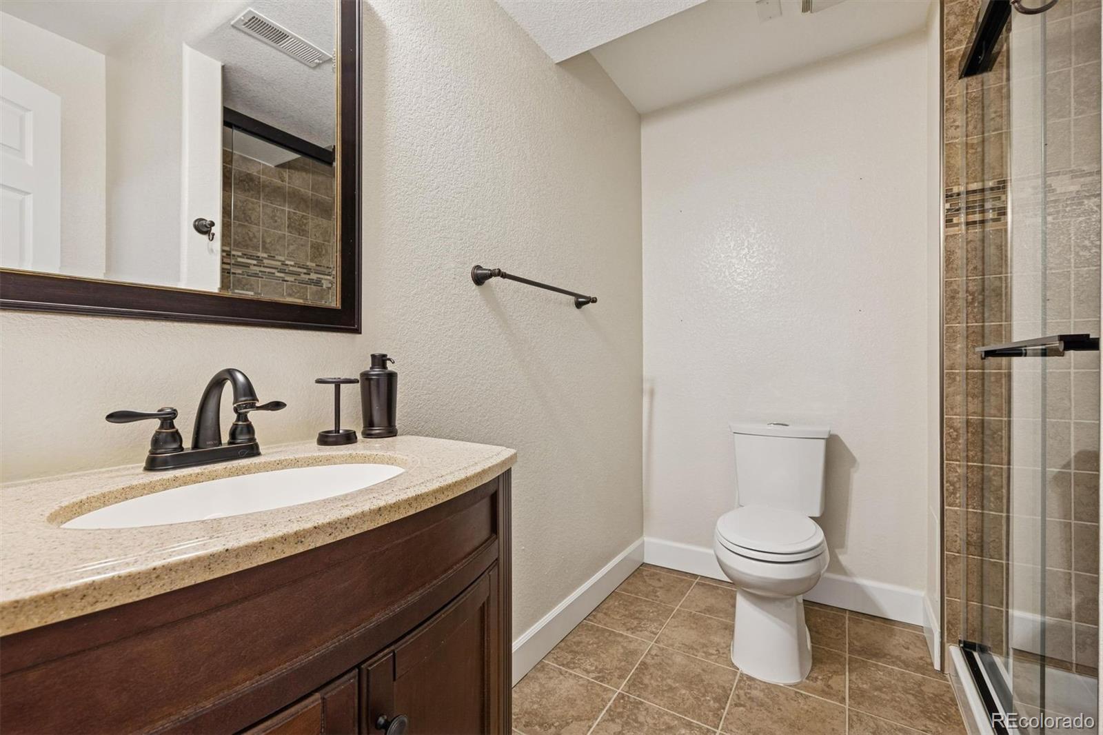 MLS Image #35 for 11451  whooping crane drive,parker, Colorado