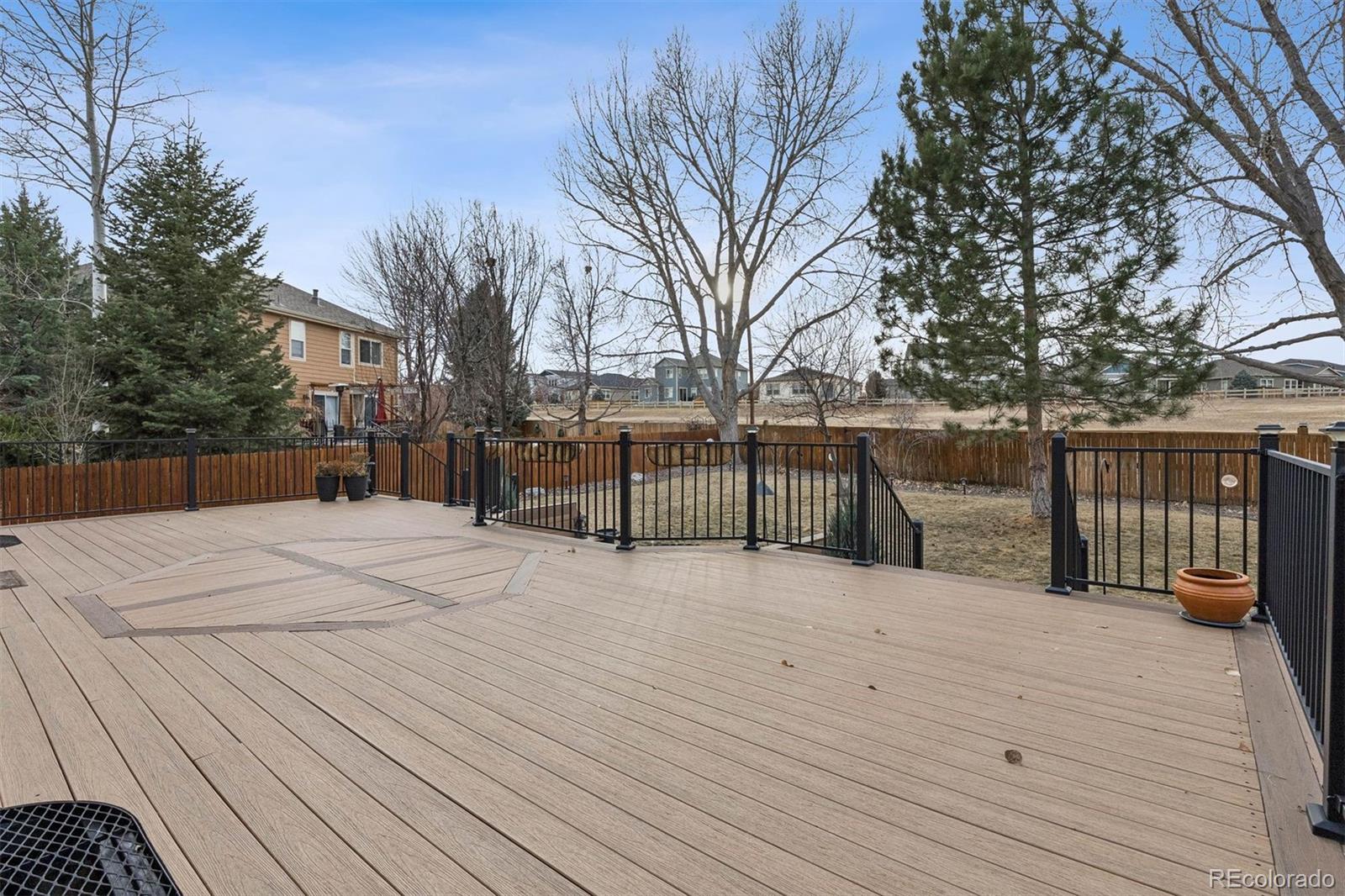 MLS Image #36 for 11451  whooping crane drive,parker, Colorado