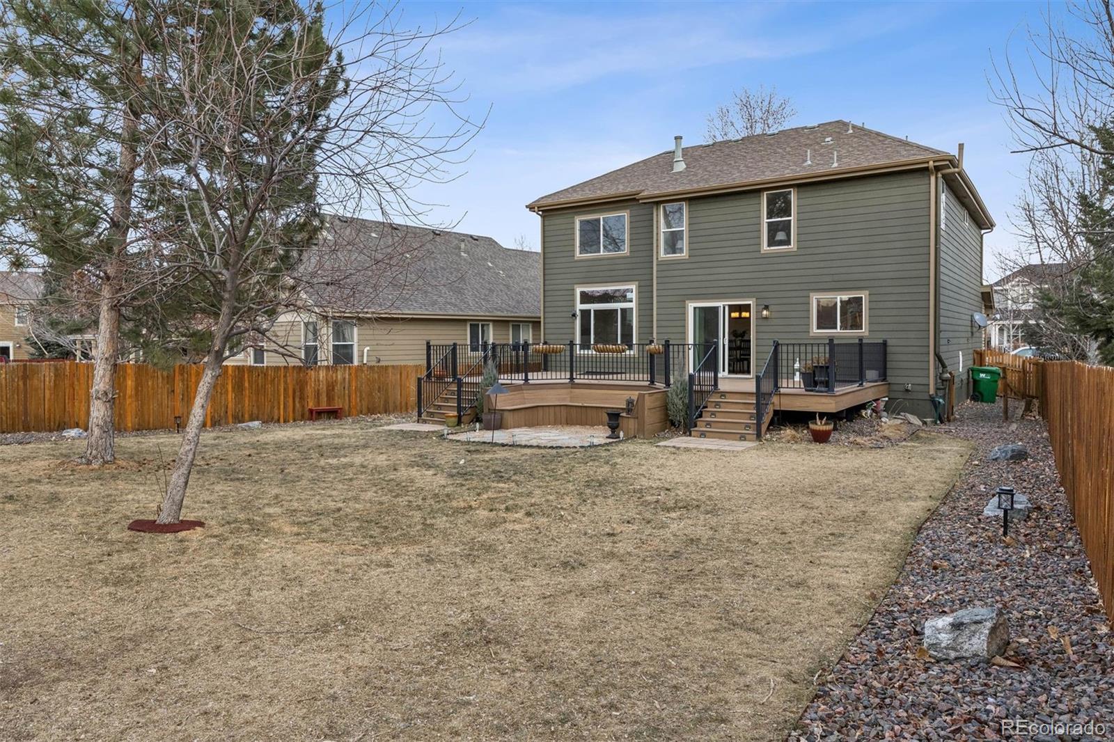 MLS Image #37 for 11451  whooping crane drive,parker, Colorado
