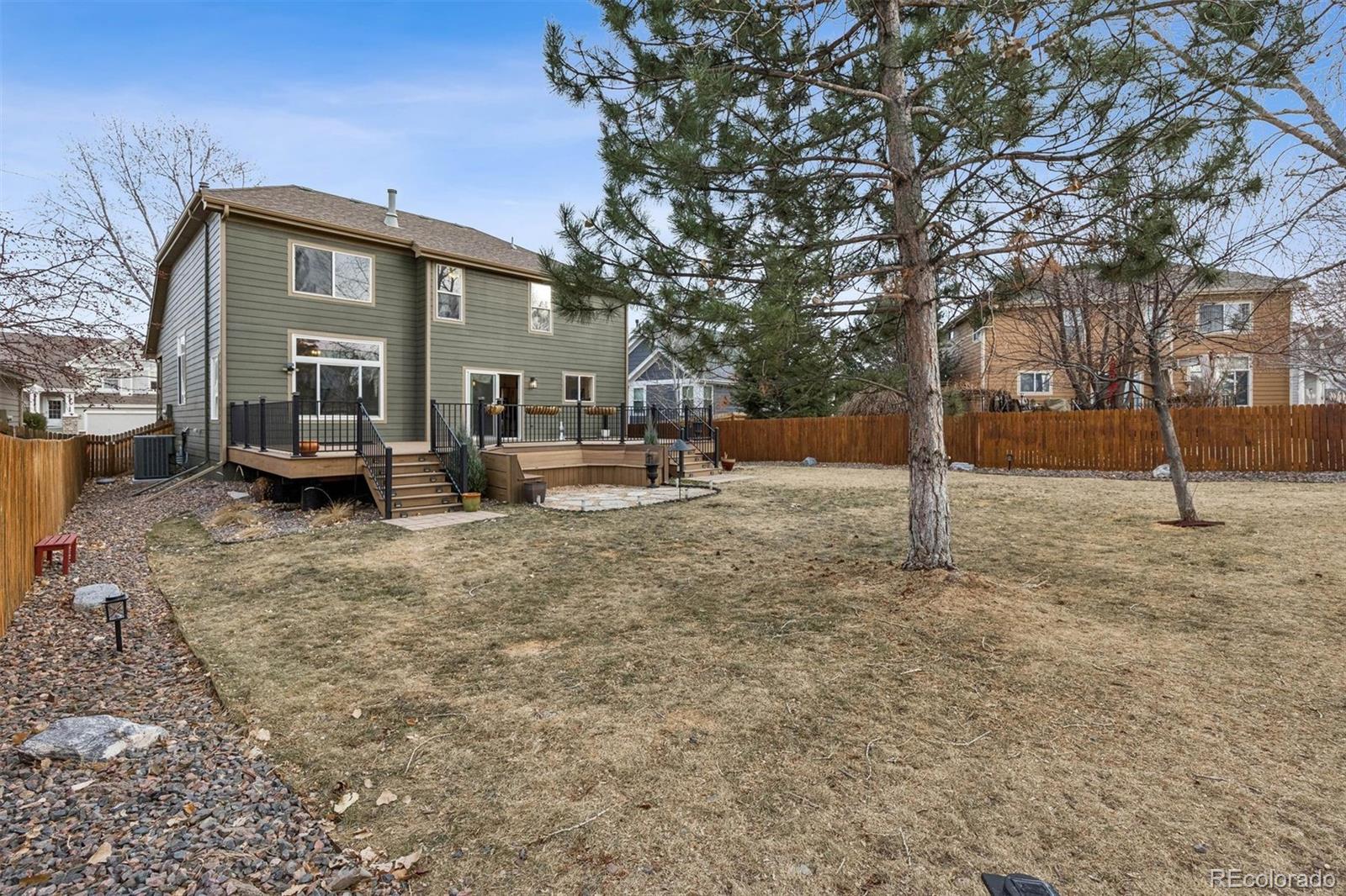 MLS Image #39 for 11451  whooping crane drive,parker, Colorado