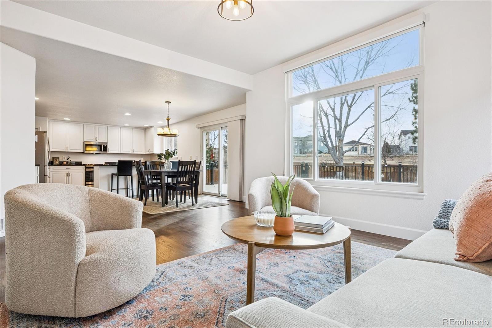 MLS Image #4 for 11451  whooping crane drive,parker, Colorado