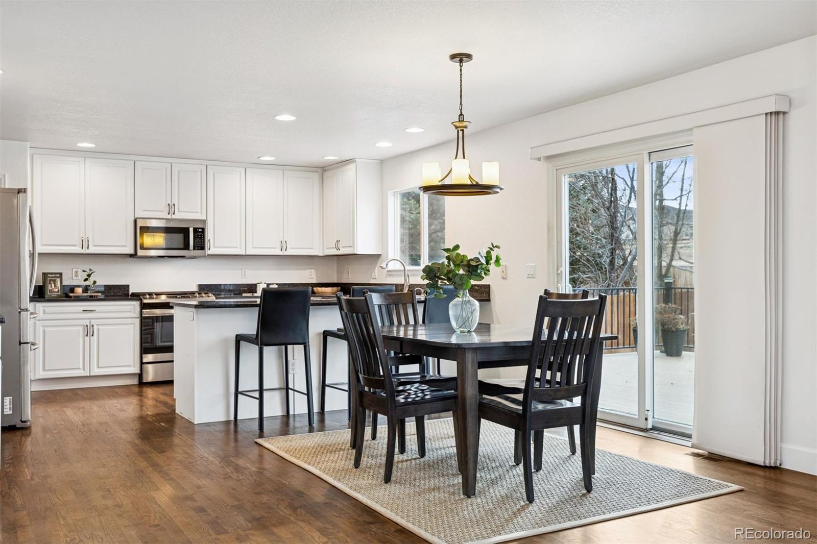 MLS Image #5 for 11451  whooping crane drive,parker, Colorado