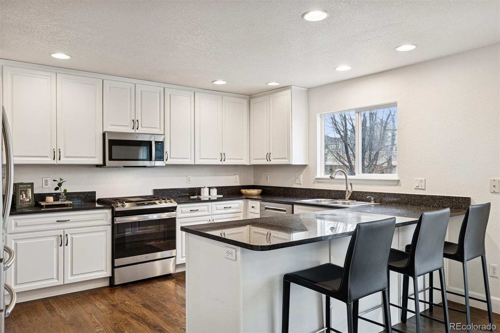 MLS Image #6 for 11451  whooping crane drive,parker, Colorado