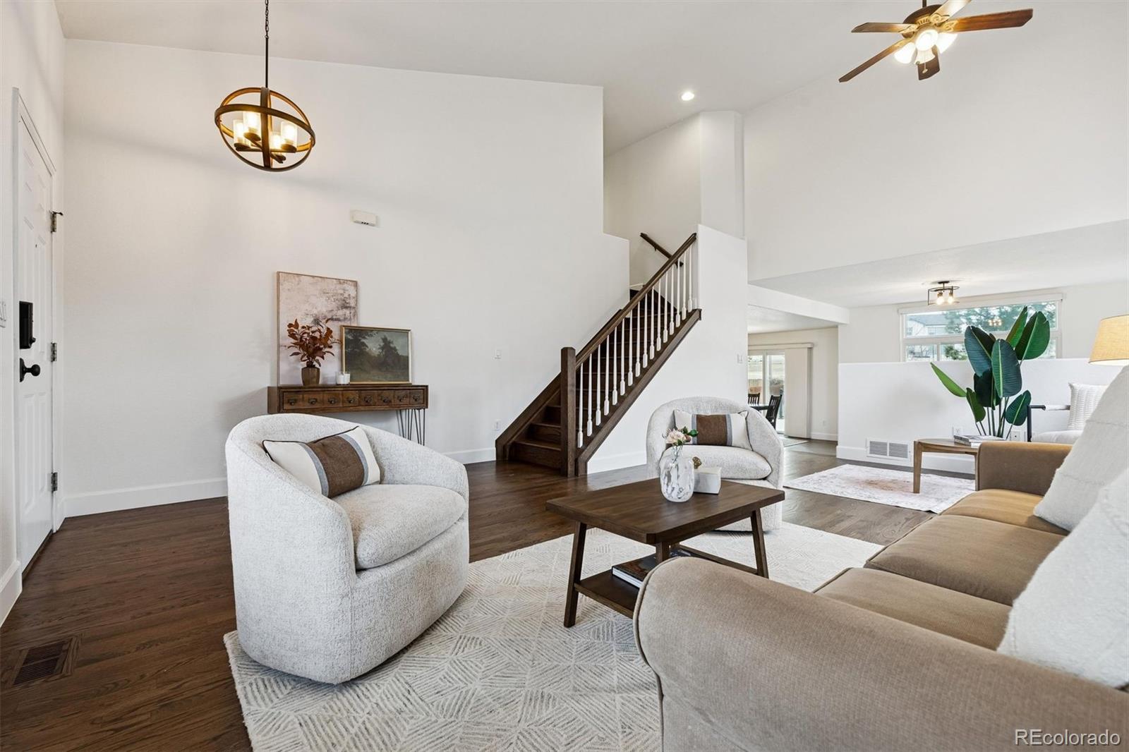MLS Image #7 for 11451  whooping crane drive,parker, Colorado