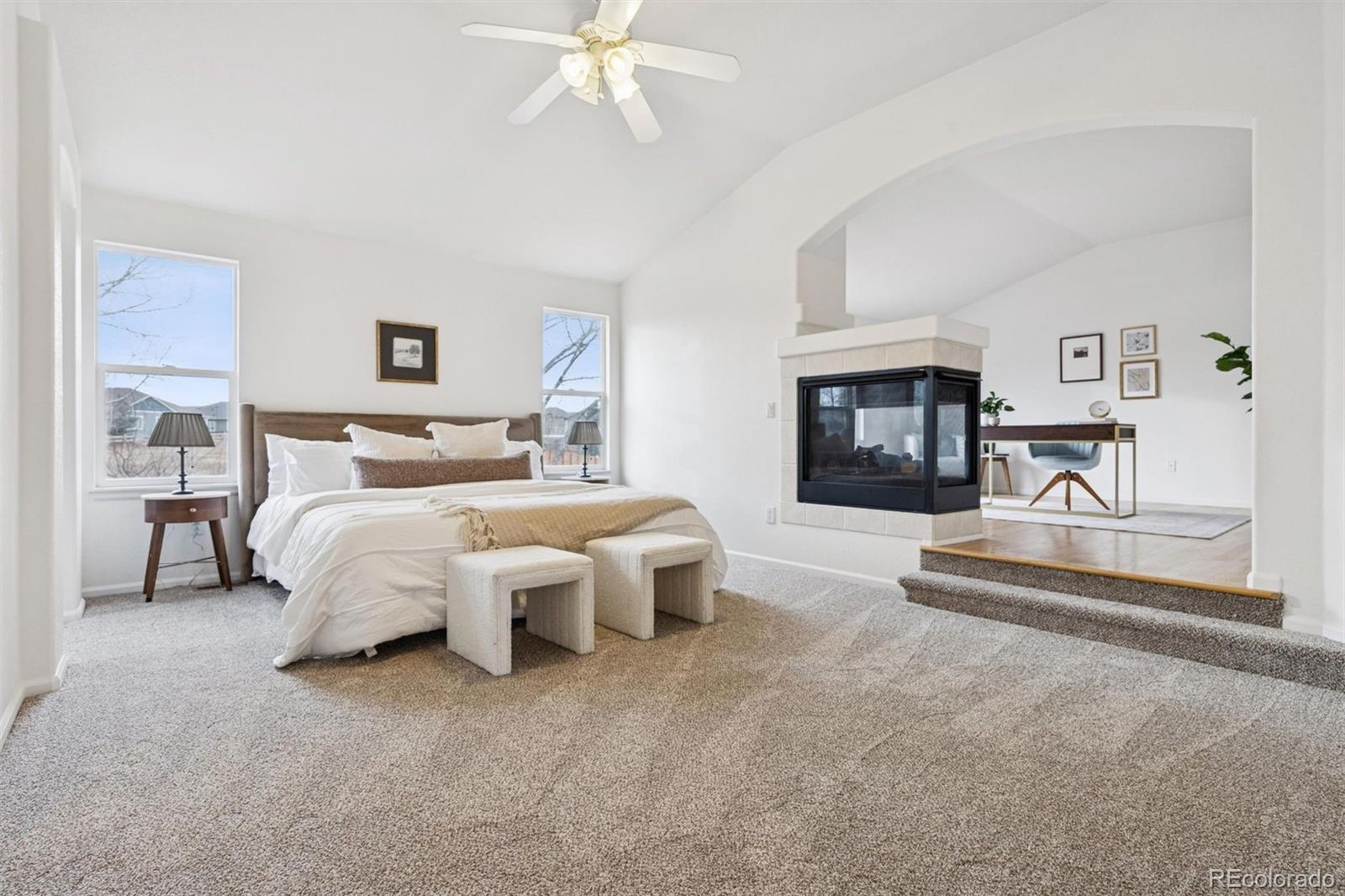 MLS Image #8 for 11451  whooping crane drive,parker, Colorado
