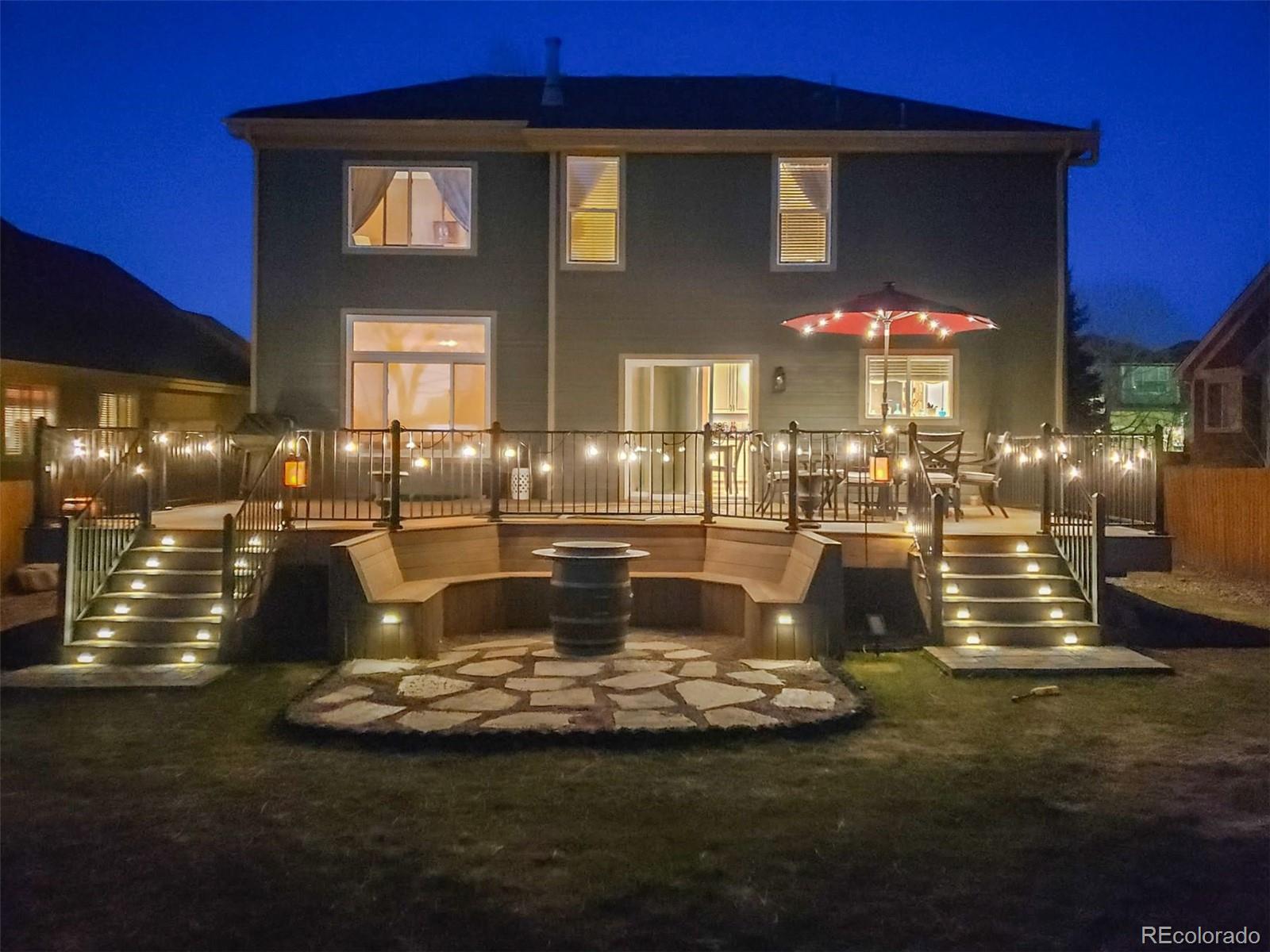 MLS Image #9 for 11451  whooping crane drive,parker, Colorado
