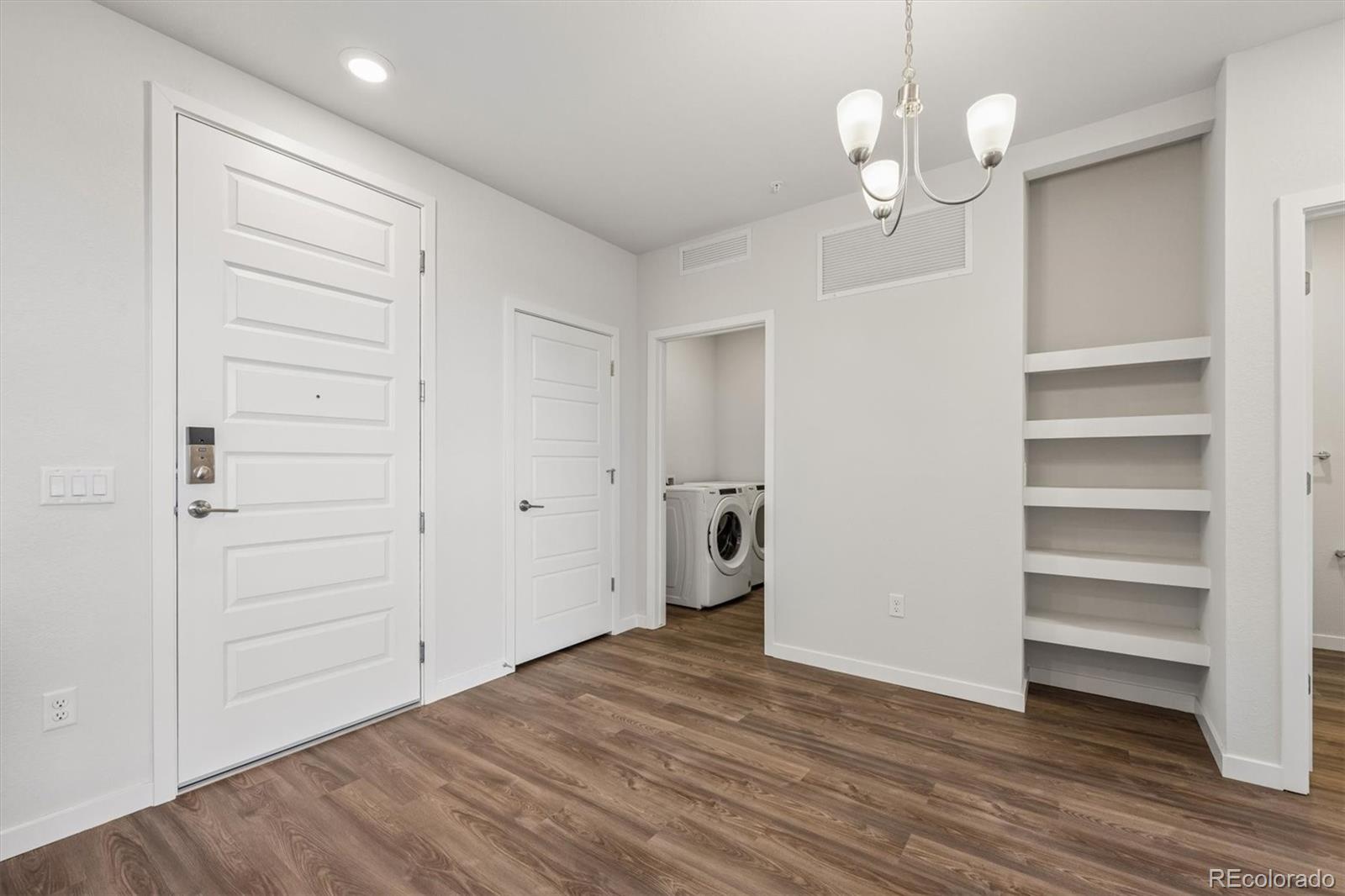 MLS Image #1 for 485  interlocken boulevard 203,broomfield, Colorado