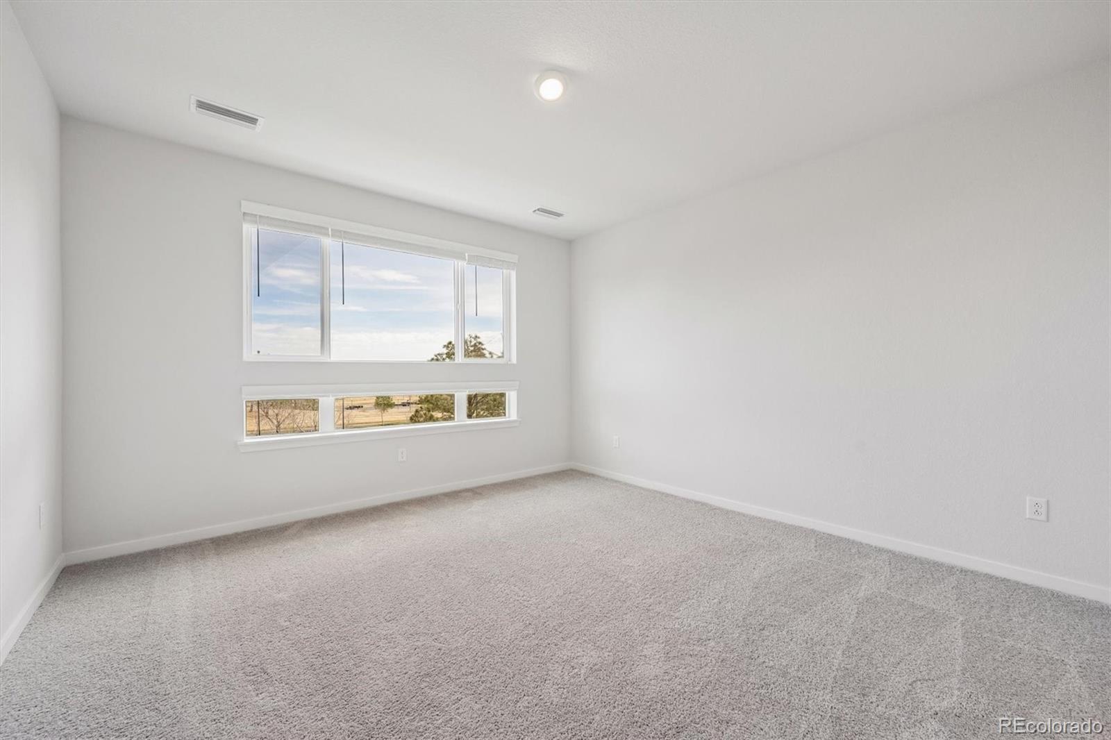 MLS Image #10 for 485  interlocken boulevard 203,broomfield, Colorado