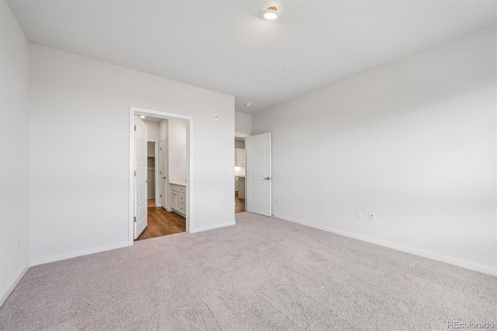 MLS Image #11 for 485  interlocken boulevard 203,broomfield, Colorado