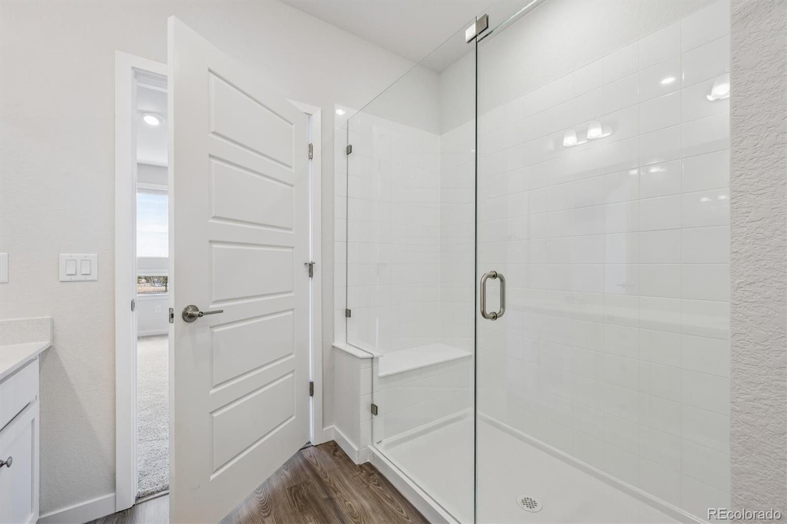 MLS Image #12 for 485  interlocken boulevard 203,broomfield, Colorado