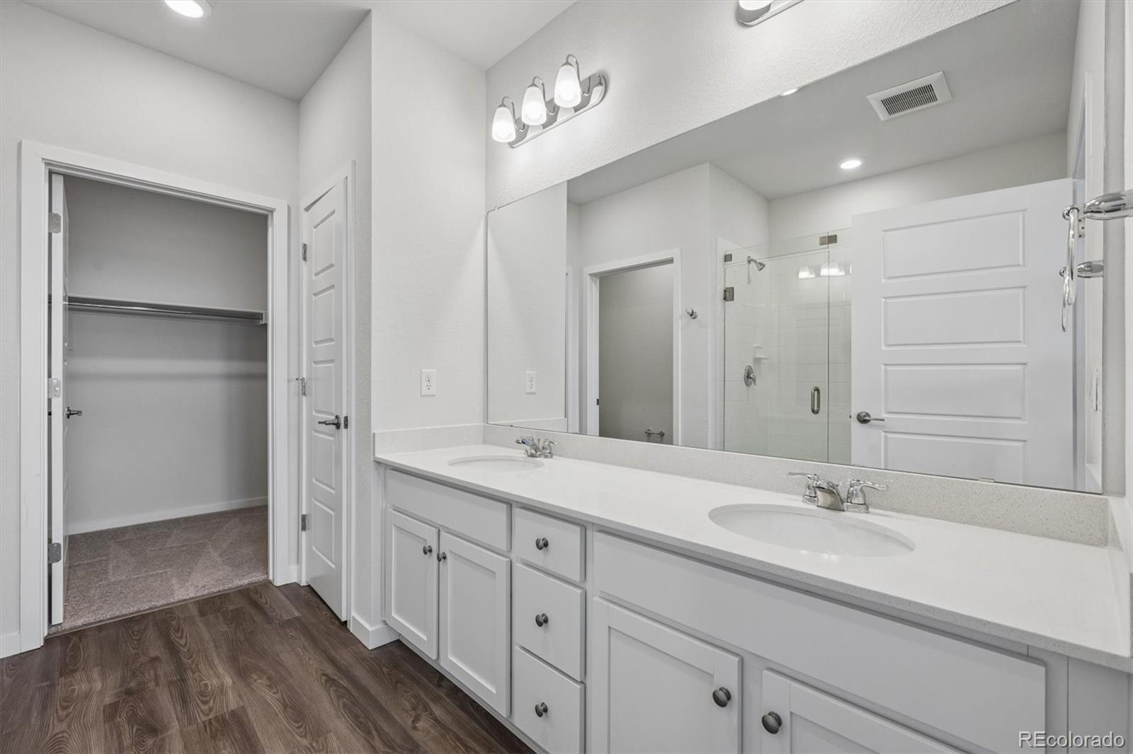 MLS Image #13 for 485  interlocken boulevard 203,broomfield, Colorado