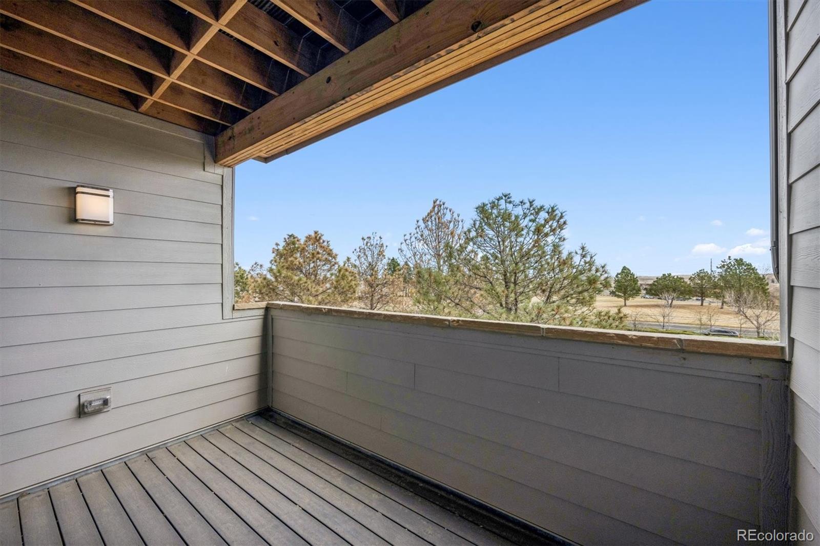 MLS Image #14 for 485  interlocken boulevard 203,broomfield, Colorado