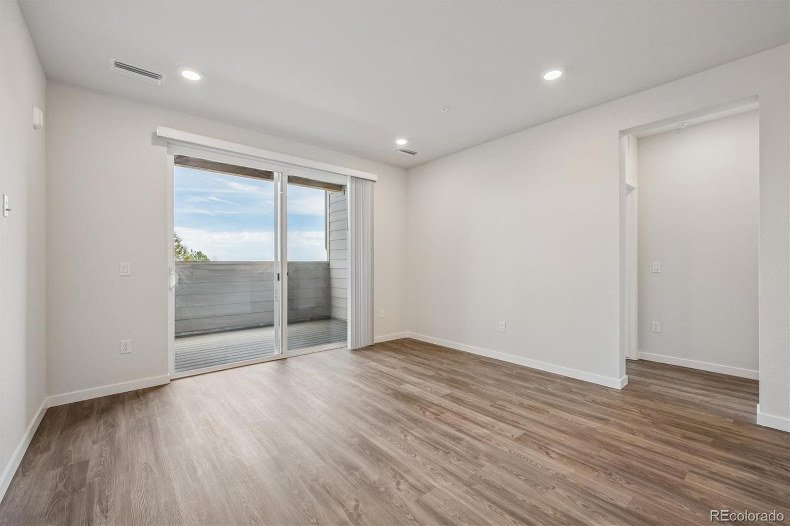 MLS Image #2 for 485  interlocken boulevard 203,broomfield, Colorado
