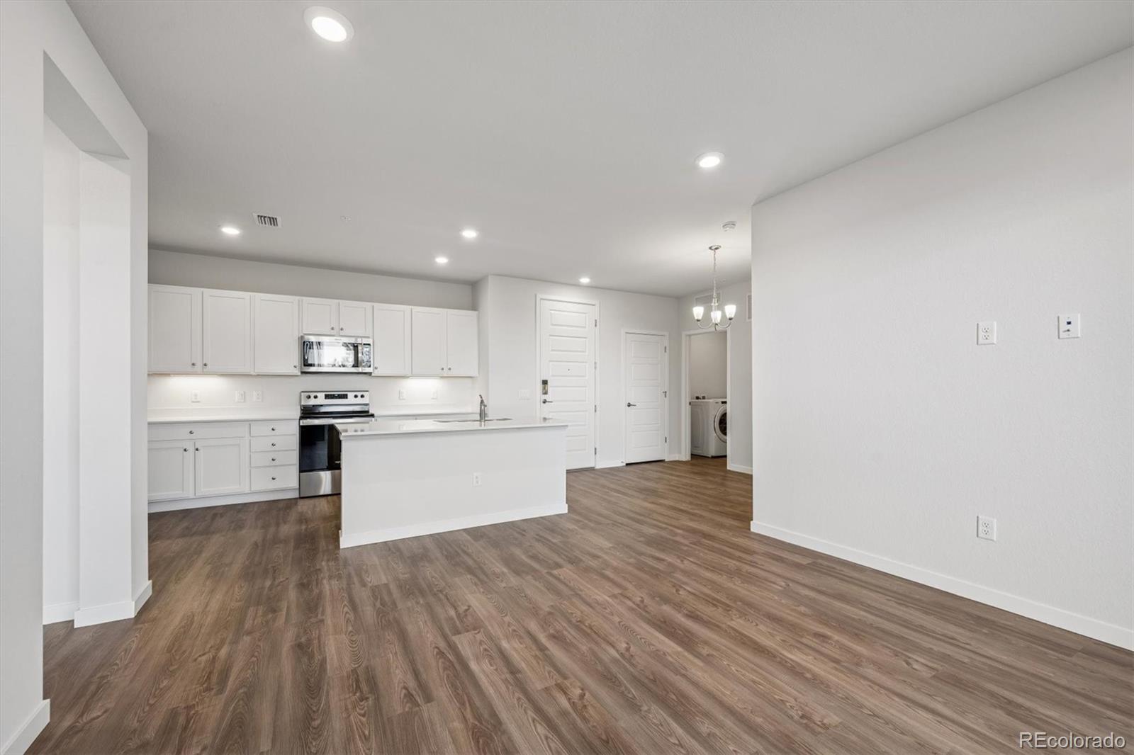 MLS Image #3 for 485  interlocken boulevard 203,broomfield, Colorado
