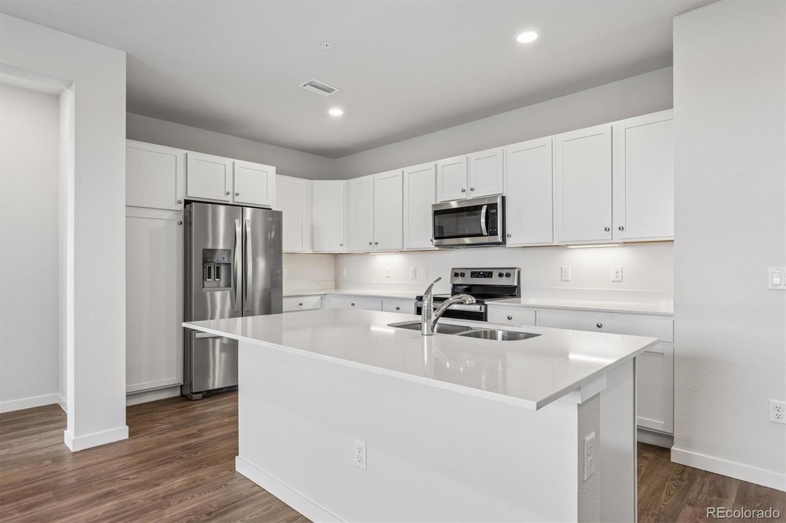 MLS Image #4 for 485  interlocken boulevard 203,broomfield, Colorado