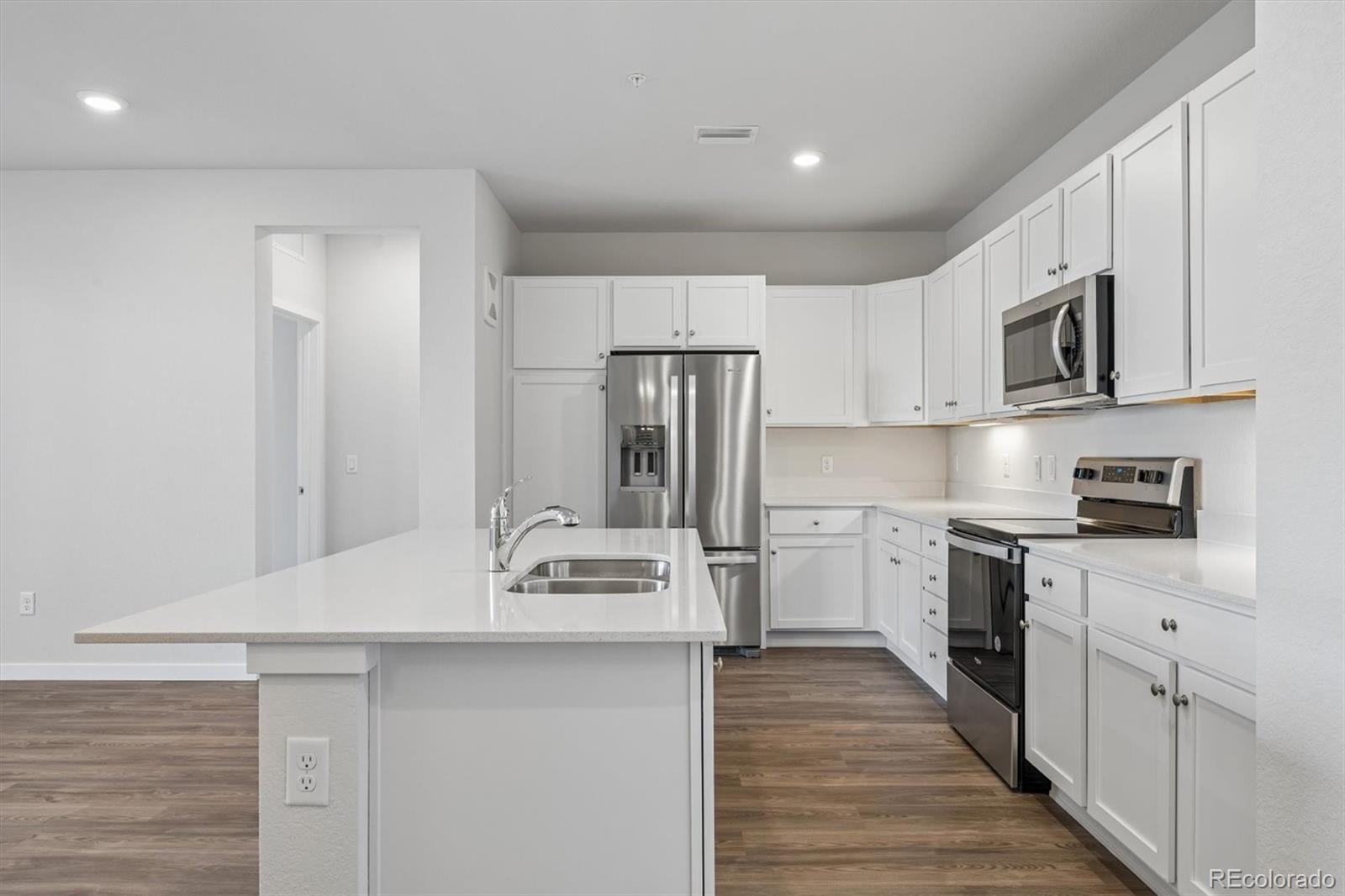 MLS Image #5 for 485  interlocken boulevard 203,broomfield, Colorado