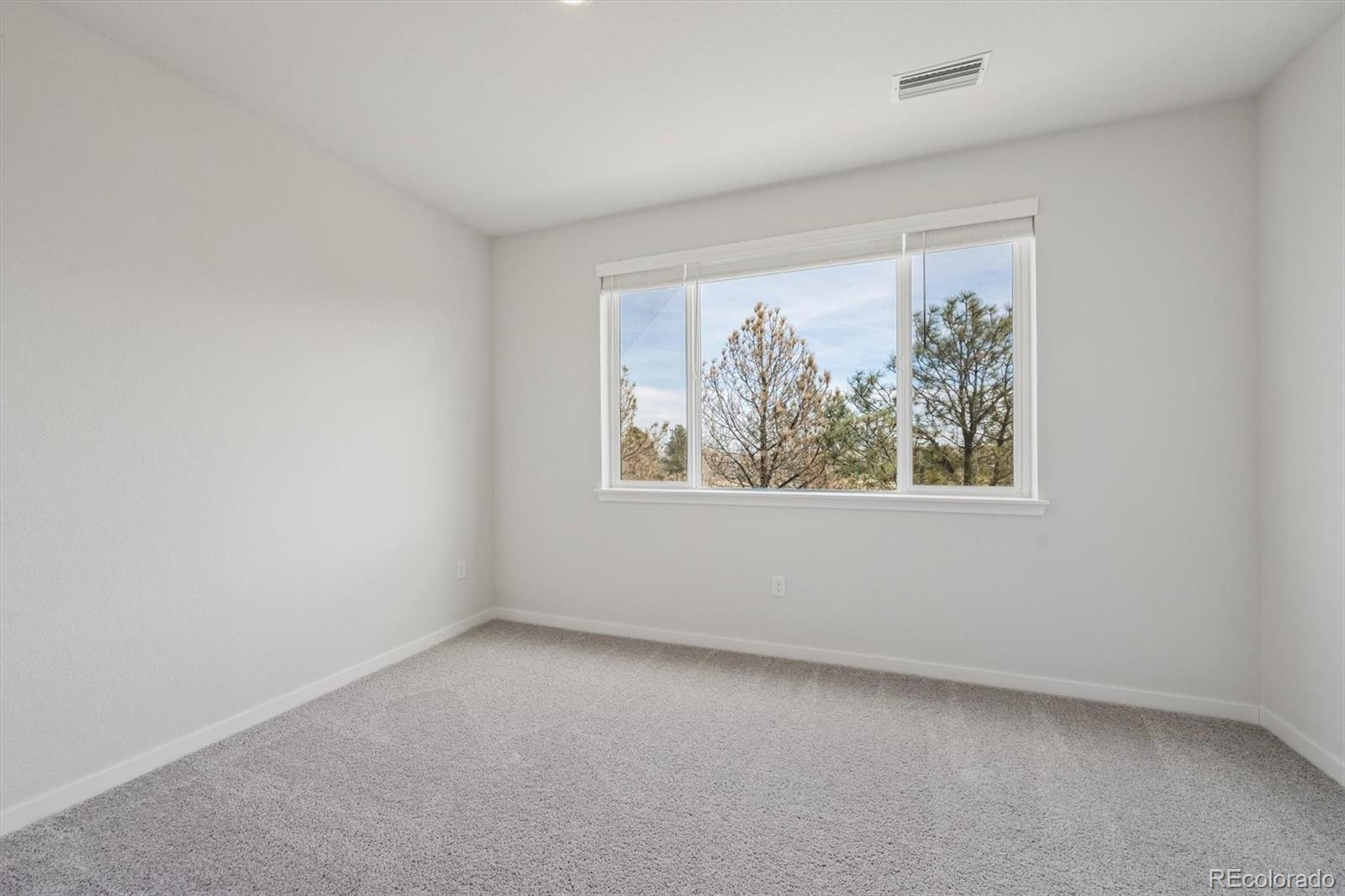 MLS Image #6 for 485  interlocken boulevard 203,broomfield, Colorado