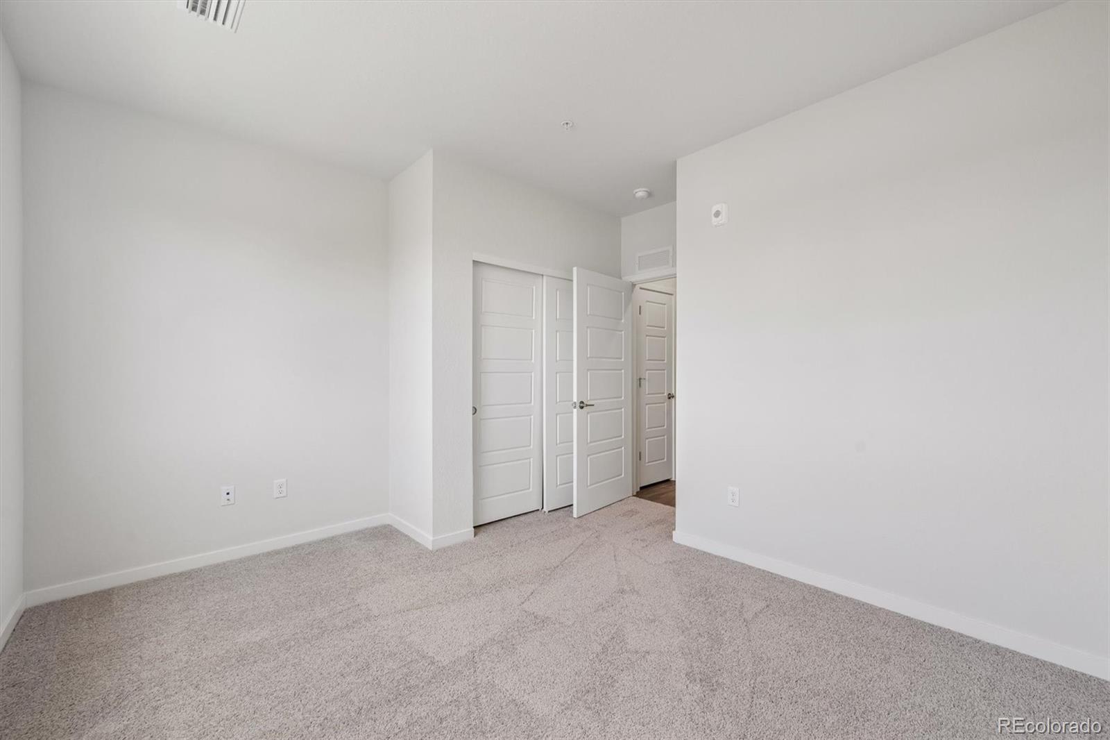 MLS Image #7 for 485  interlocken boulevard 203,broomfield, Colorado