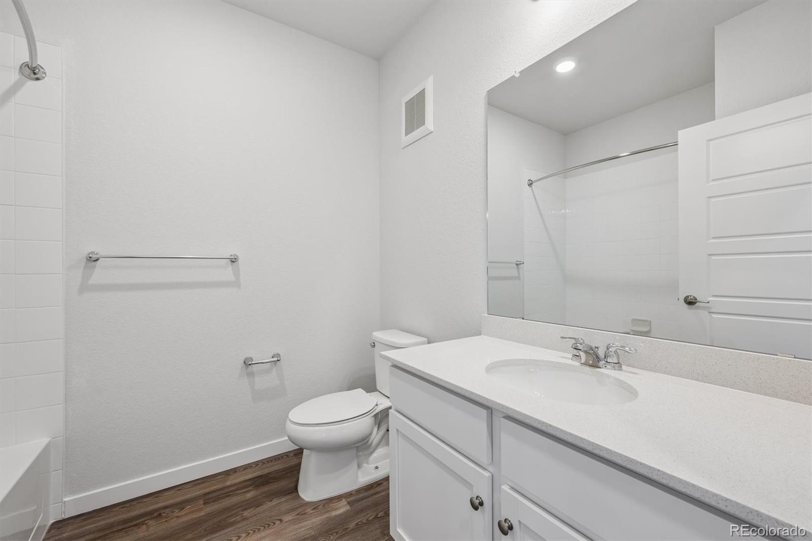 MLS Image #8 for 485  interlocken boulevard 203,broomfield, Colorado