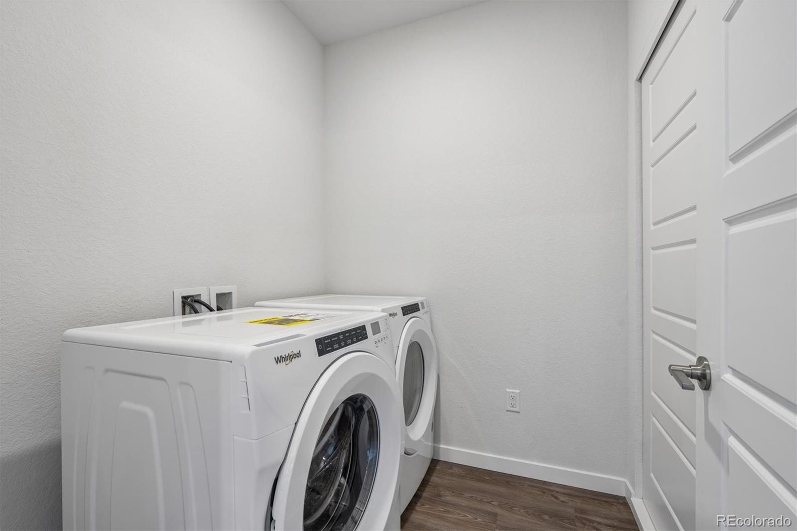 MLS Image #9 for 485  interlocken boulevard 203,broomfield, Colorado
