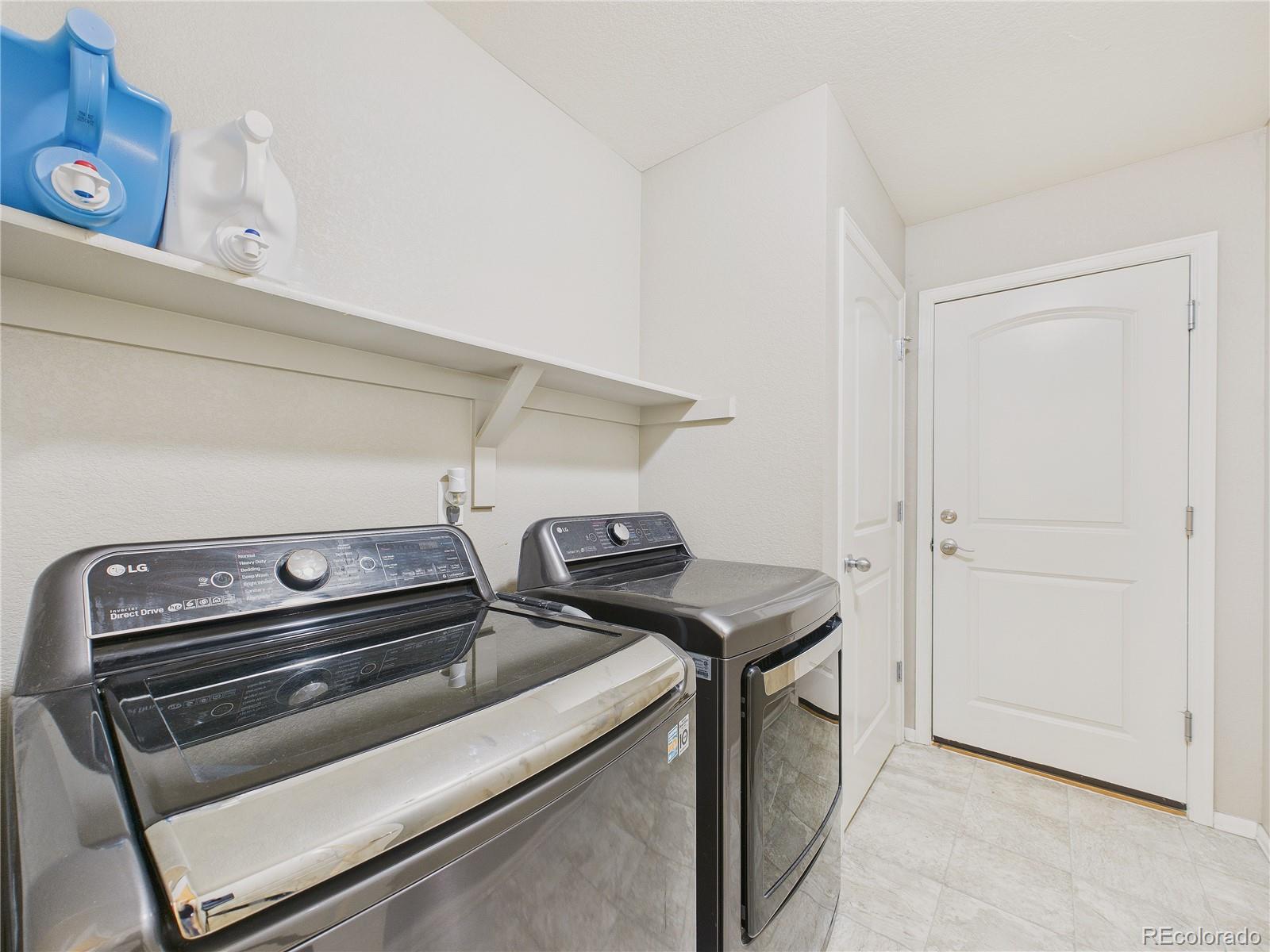 MLS Image #10 for 16685 e 102nd place,commerce city, Colorado