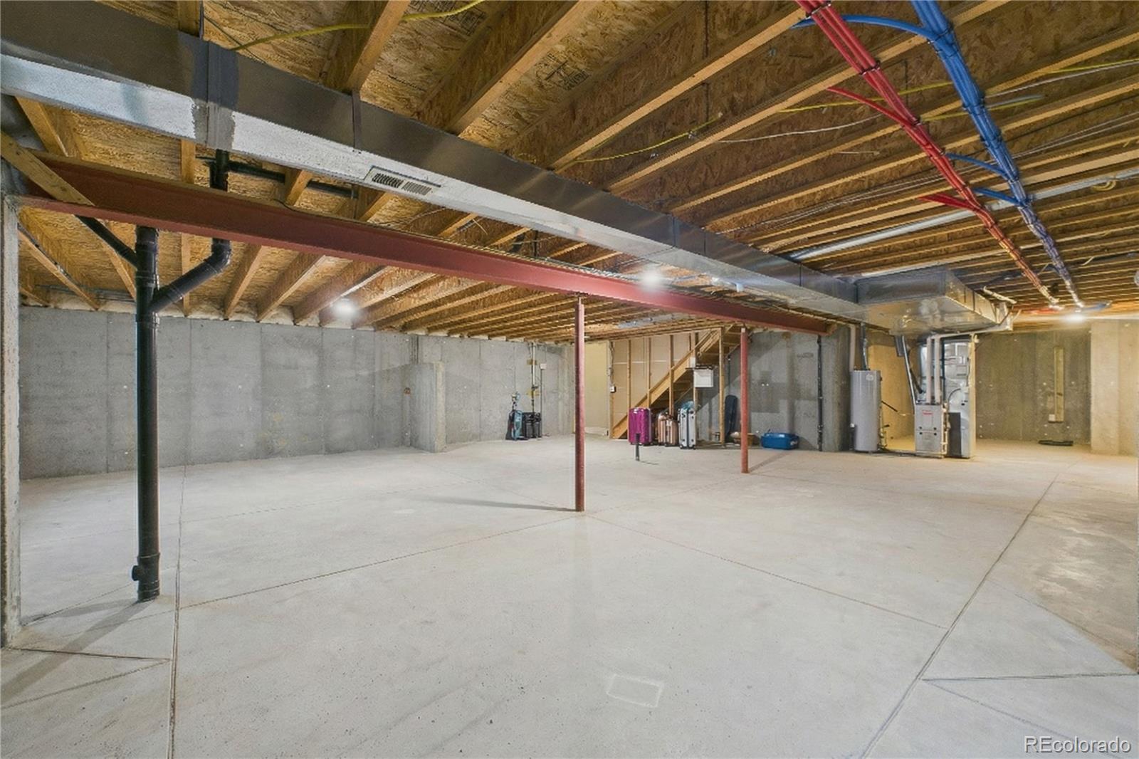 MLS Image #11 for 16685 e 102nd place,commerce city, Colorado