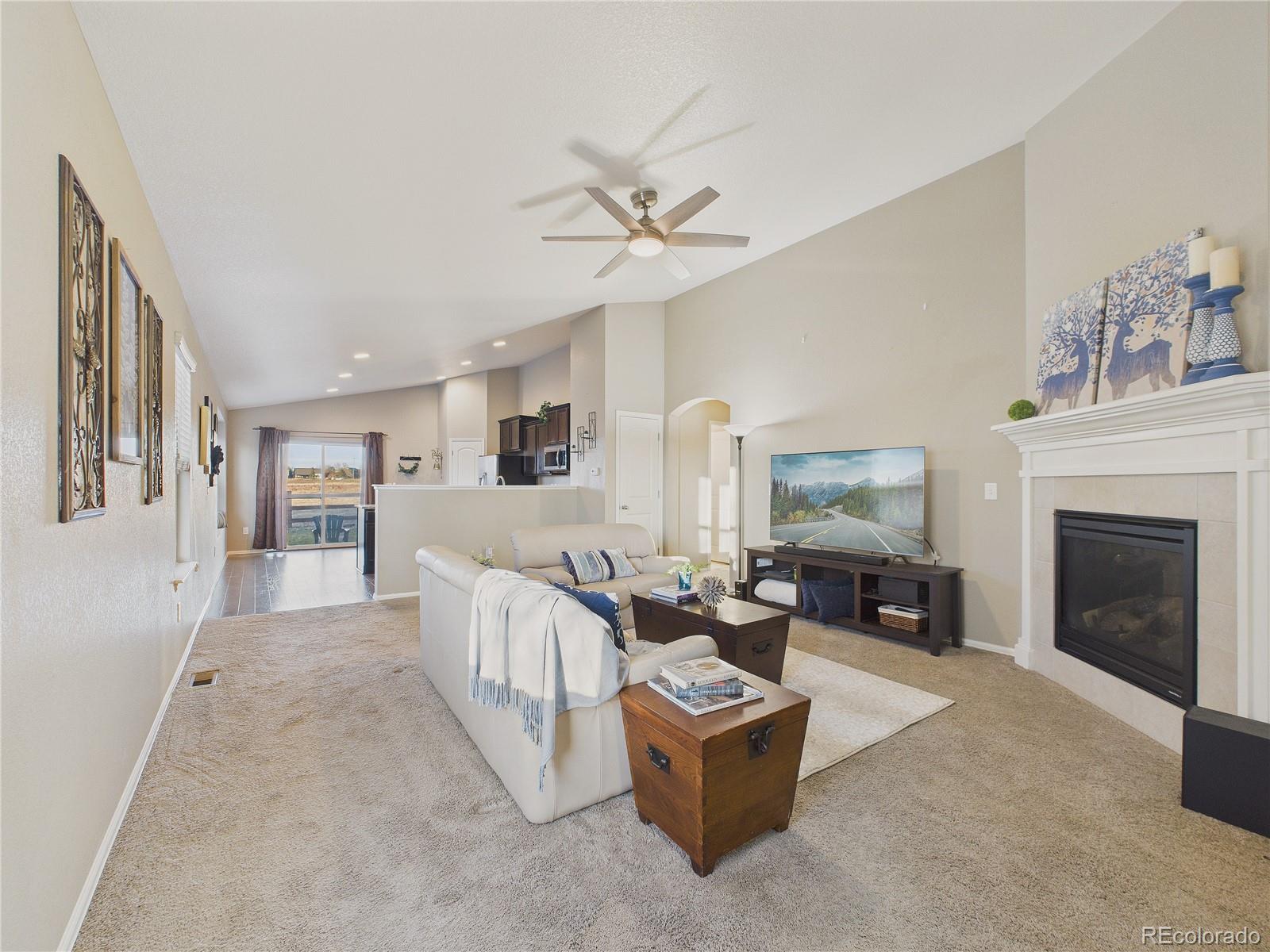 MLS Image #12 for 16685 e 102nd place,commerce city, Colorado