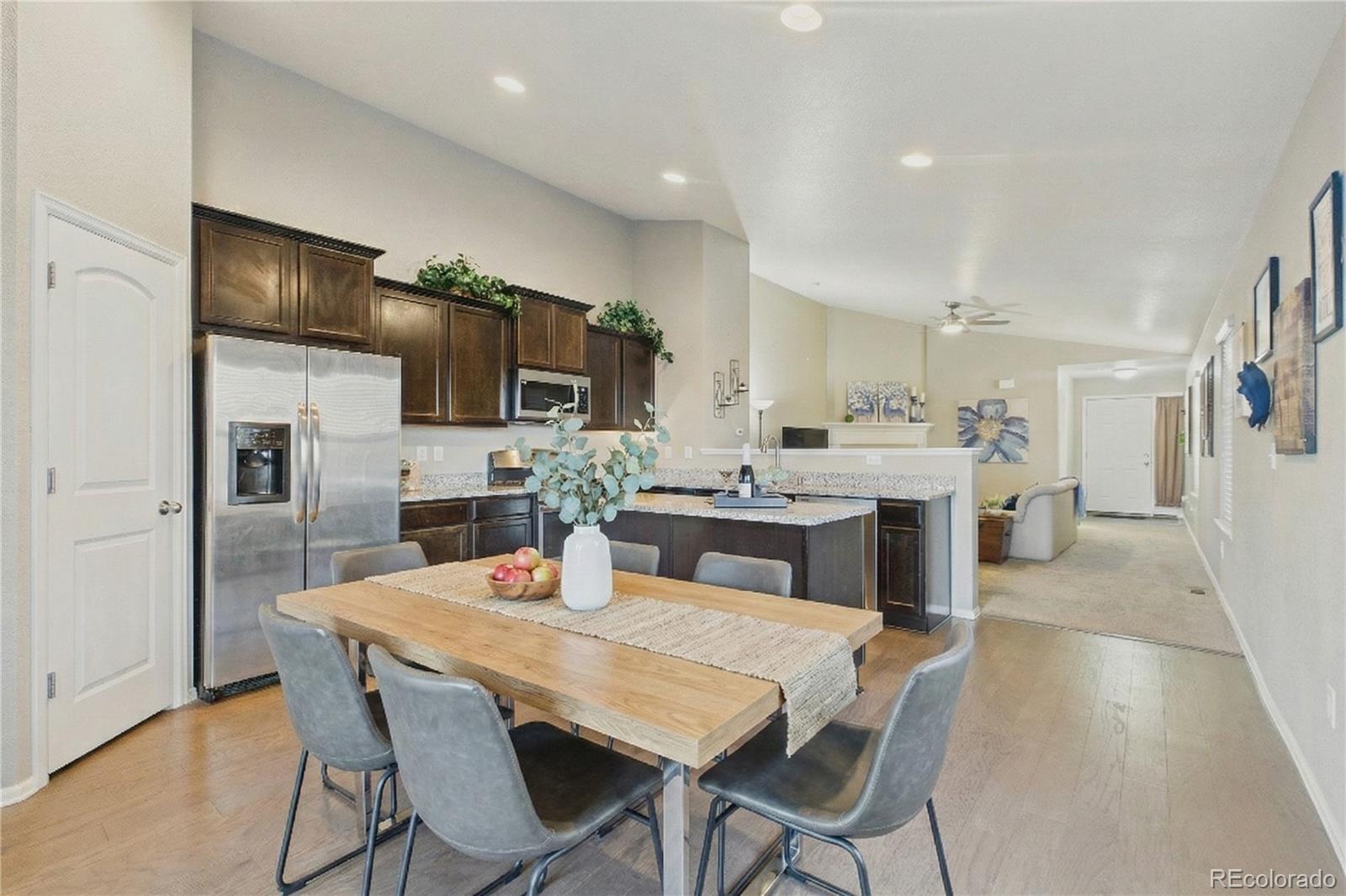 MLS Image #13 for 16685 e 102nd place,commerce city, Colorado
