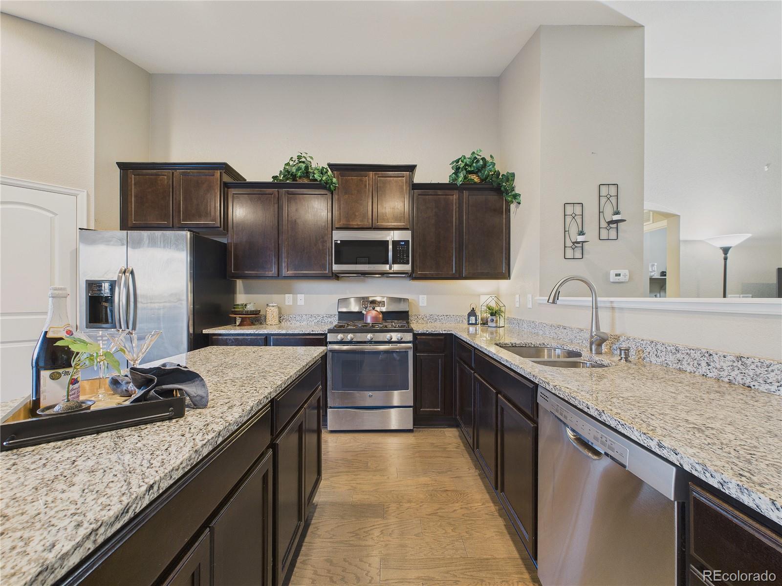 MLS Image #14 for 16685 e 102nd place,commerce city, Colorado