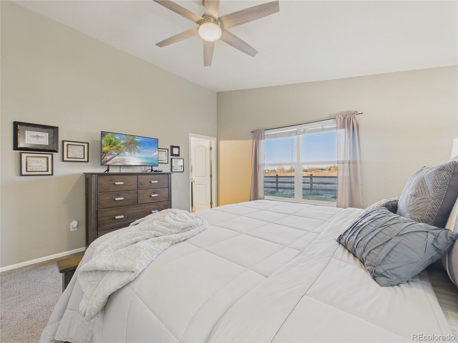 MLS Image #15 for 16685 e 102nd place,commerce city, Colorado