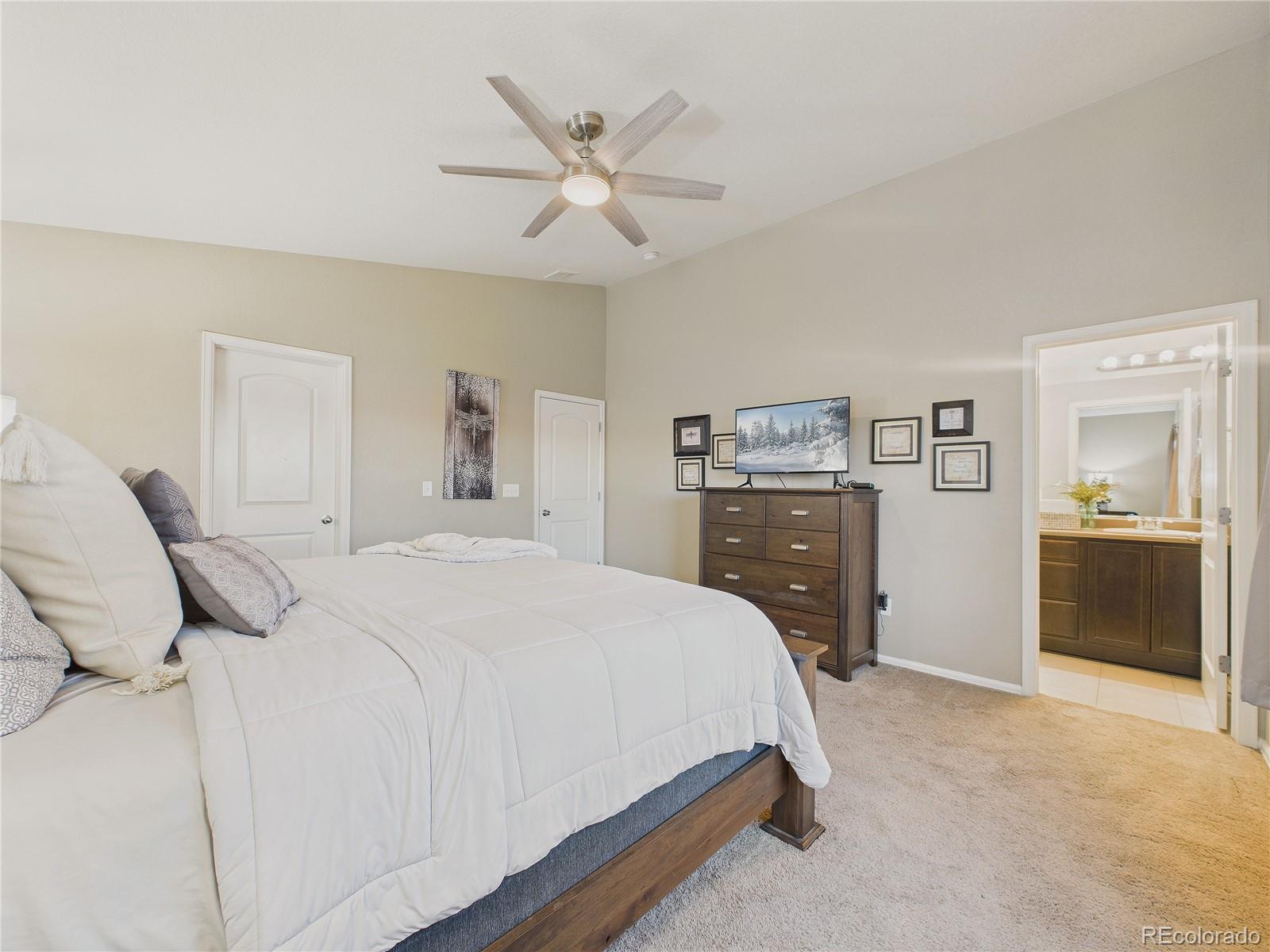 MLS Image #16 for 16685 e 102nd place,commerce city, Colorado