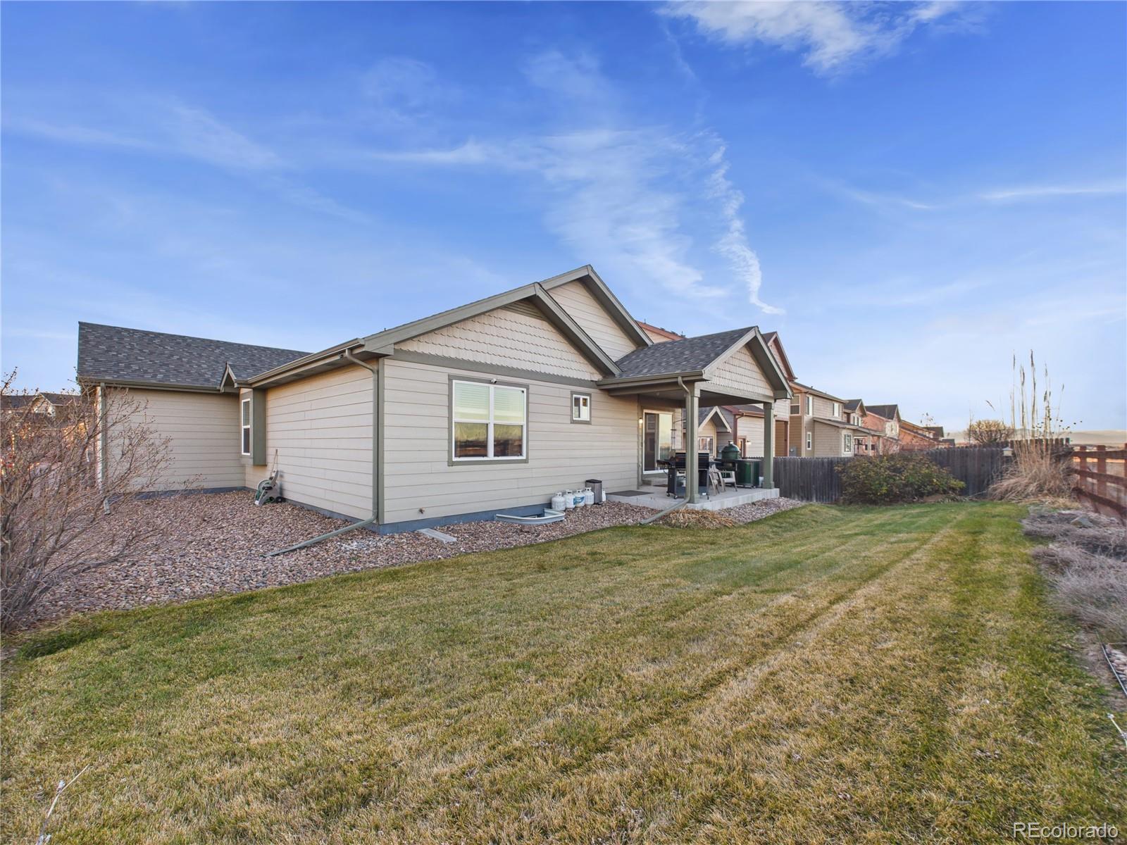 MLS Image #17 for 16685 e 102nd place,commerce city, Colorado