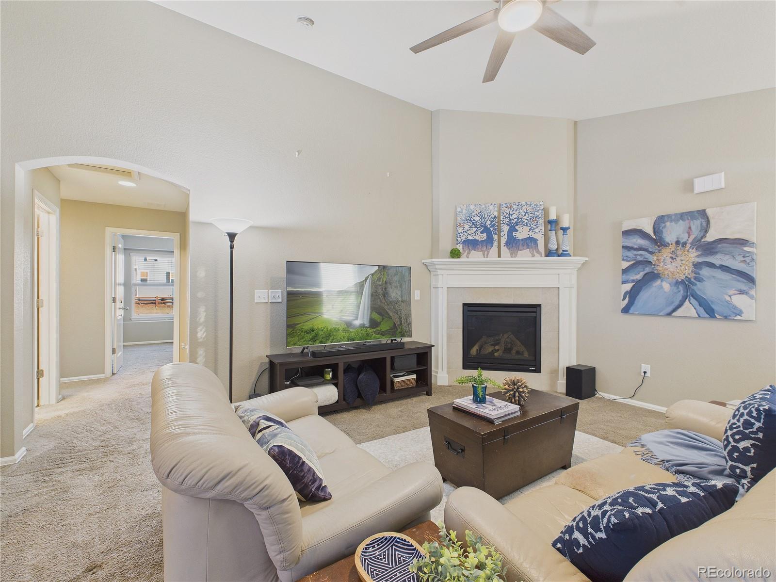 MLS Image #18 for 16685 e 102nd place,commerce city, Colorado
