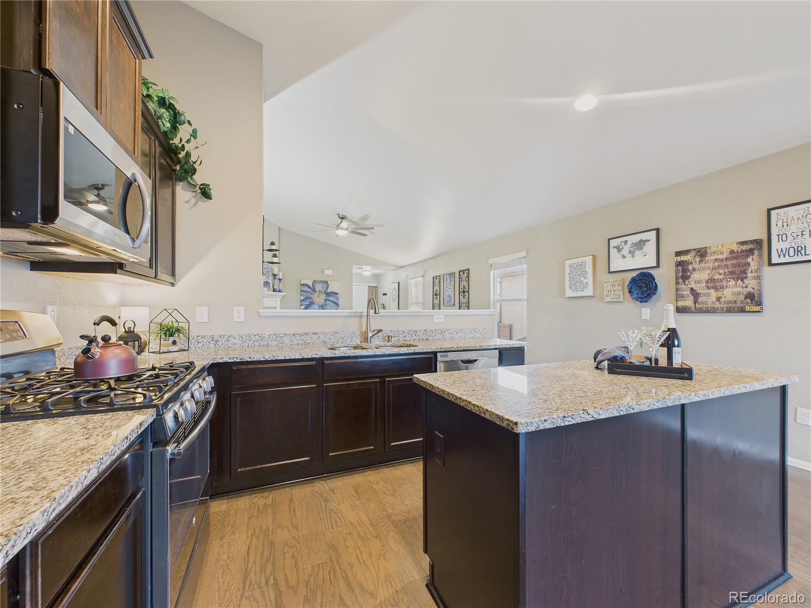 MLS Image #19 for 16685 e 102nd place,commerce city, Colorado
