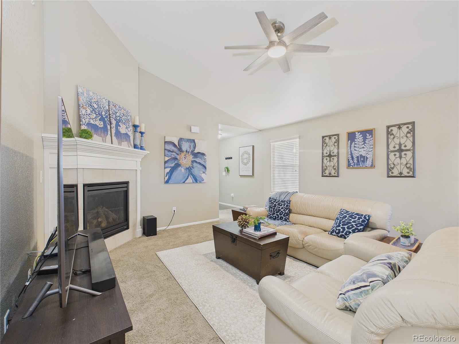 MLS Image #2 for 16685 e 102nd place,commerce city, Colorado