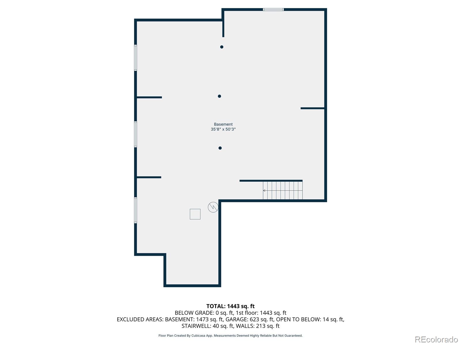 MLS Image #22 for 16685 e 102nd place,commerce city, Colorado
