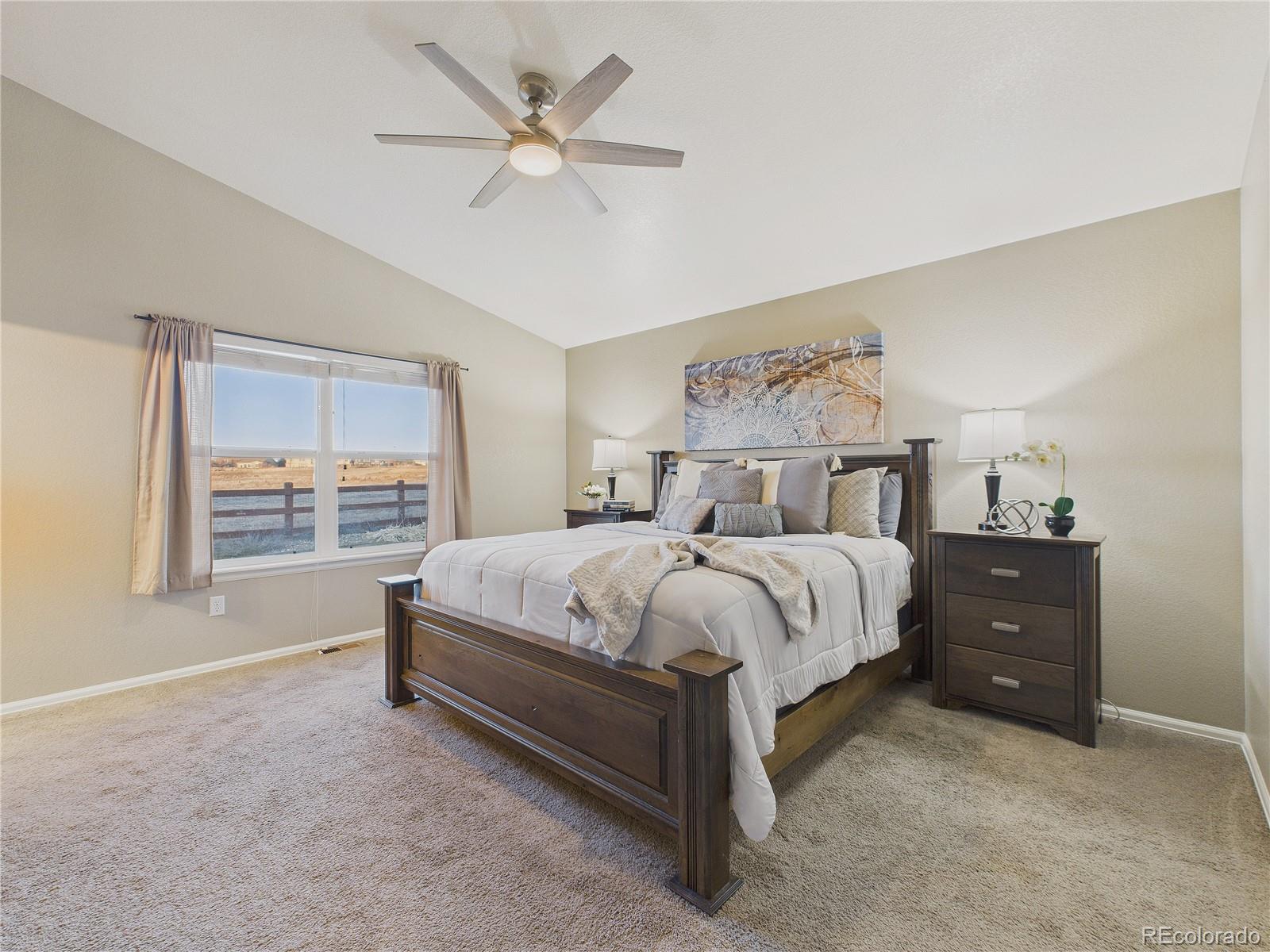 MLS Image #3 for 16685 e 102nd place,commerce city, Colorado