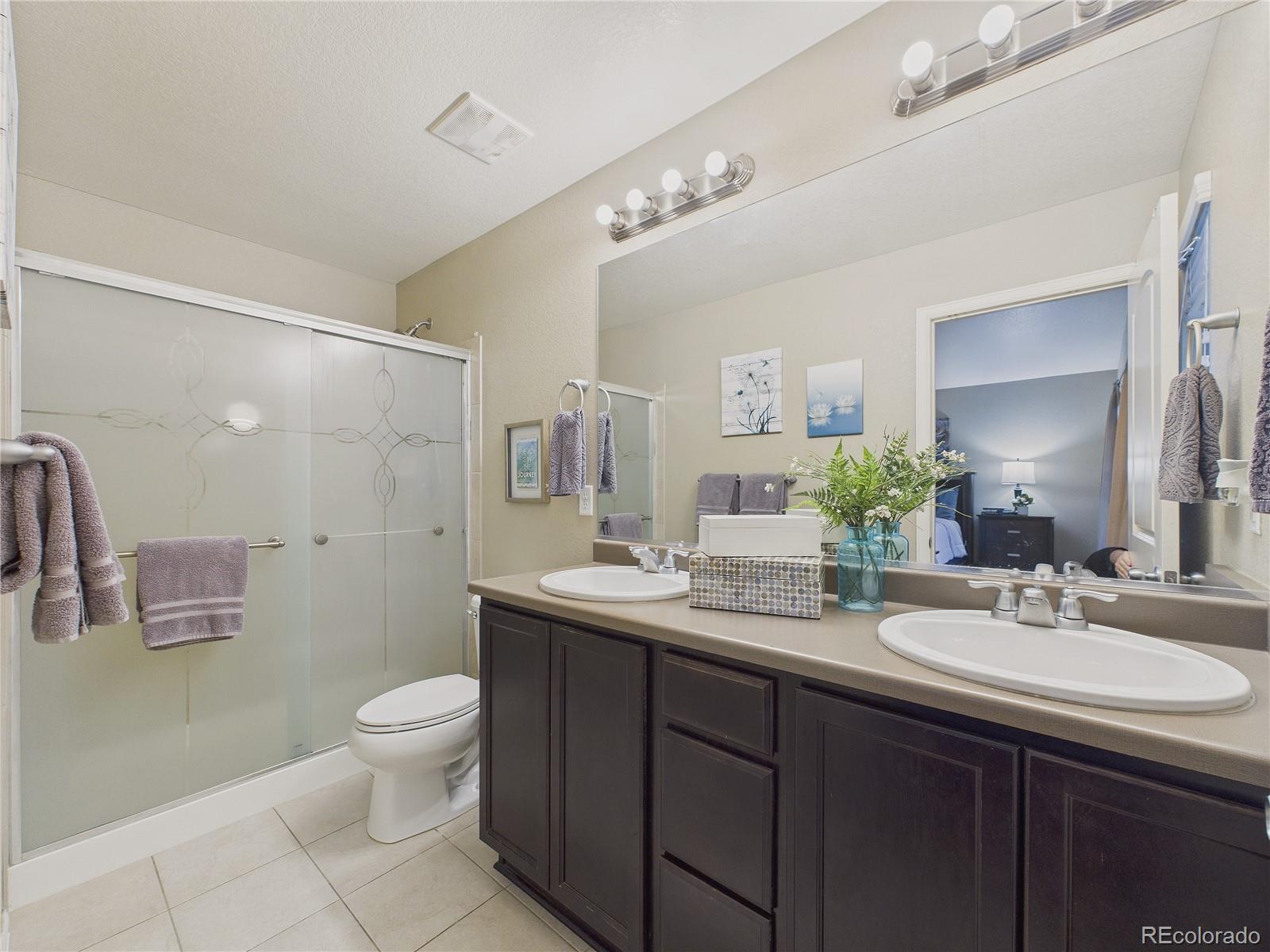 MLS Image #4 for 16685 e 102nd place,commerce city, Colorado