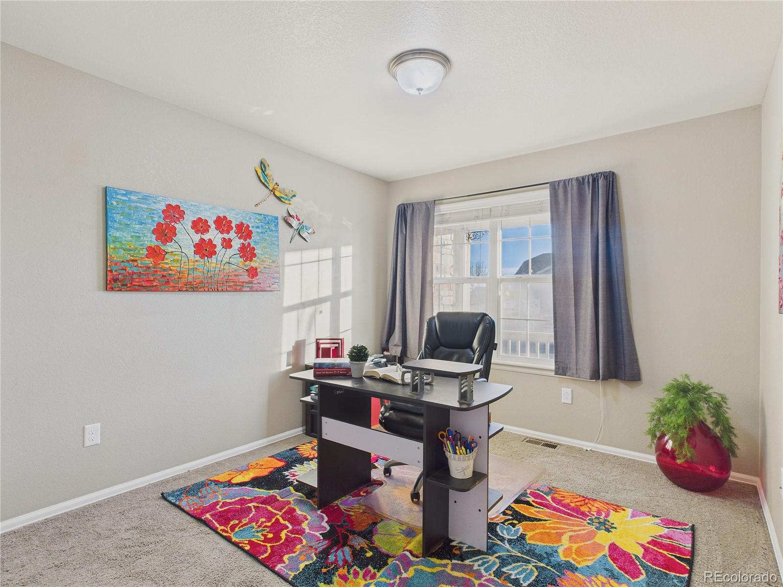 MLS Image #5 for 16685 e 102nd place,commerce city, Colorado