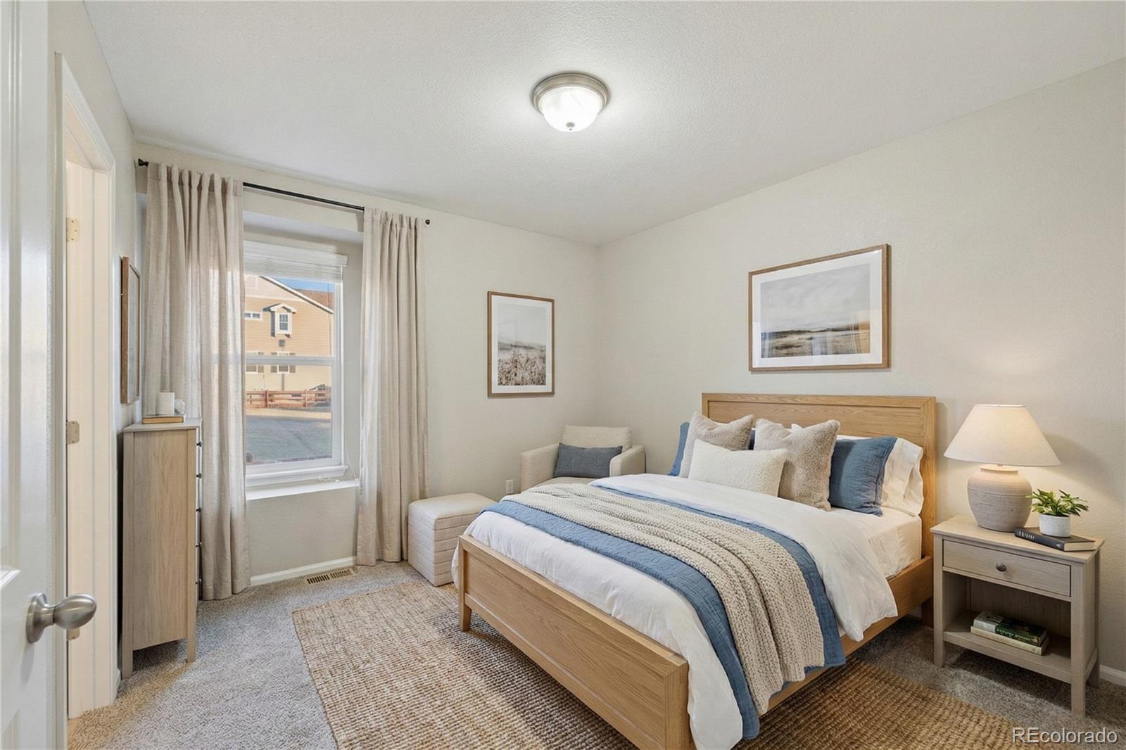 MLS Image #6 for 16685 e 102nd place,commerce city, Colorado