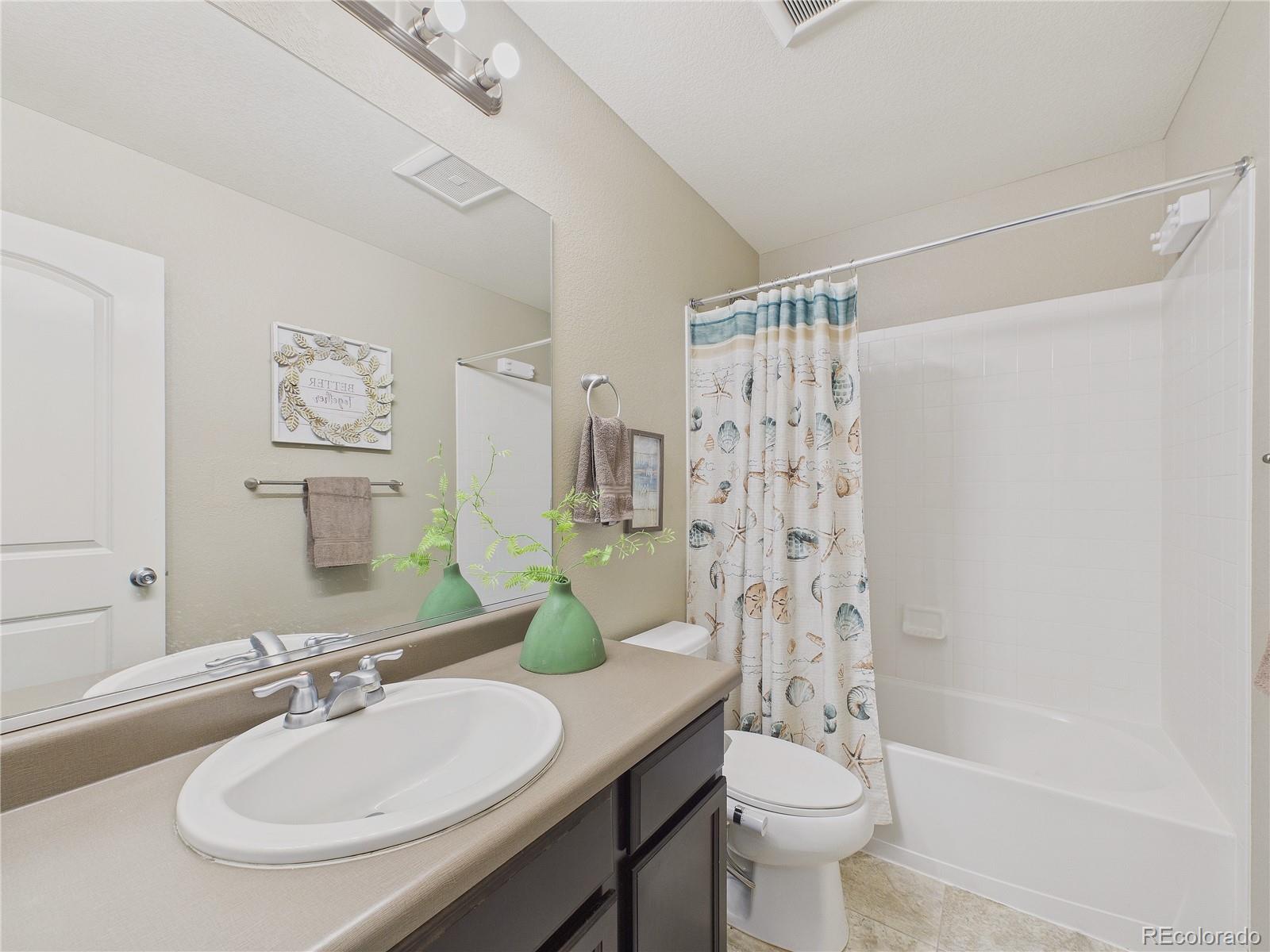 MLS Image #7 for 16685 e 102nd place,commerce city, Colorado