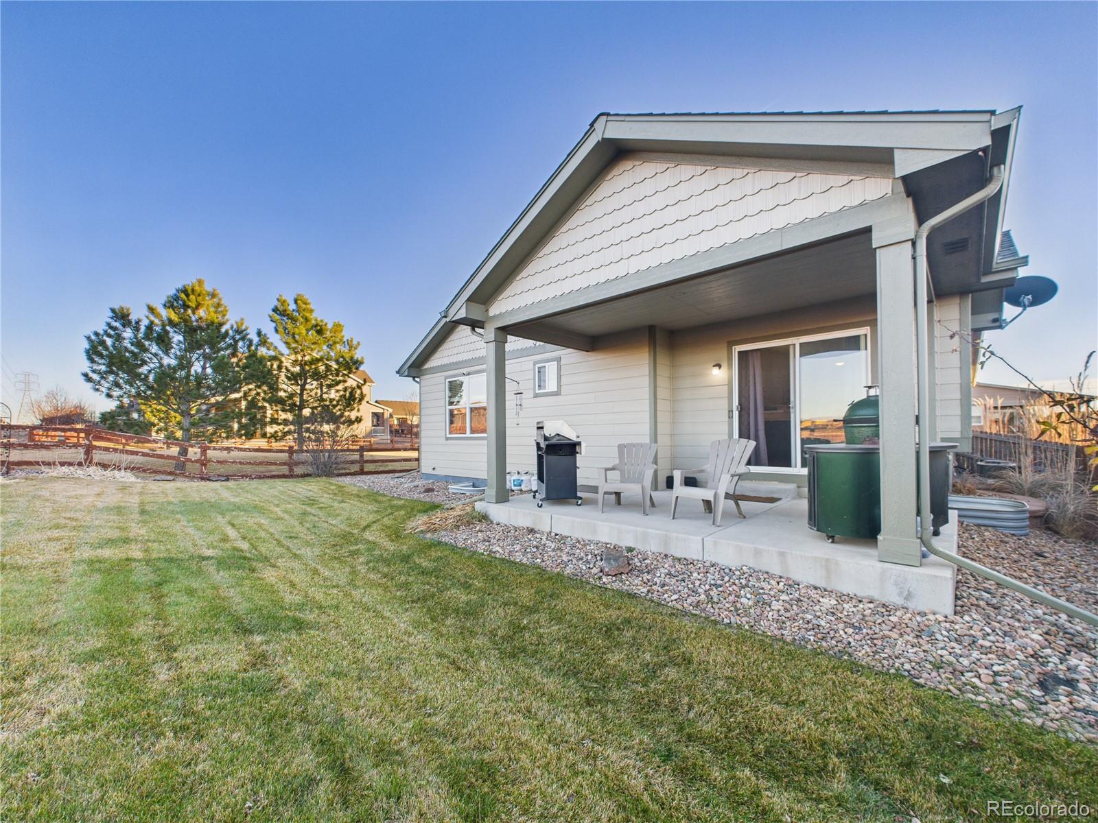 MLS Image #8 for 16685 e 102nd place,commerce city, Colorado