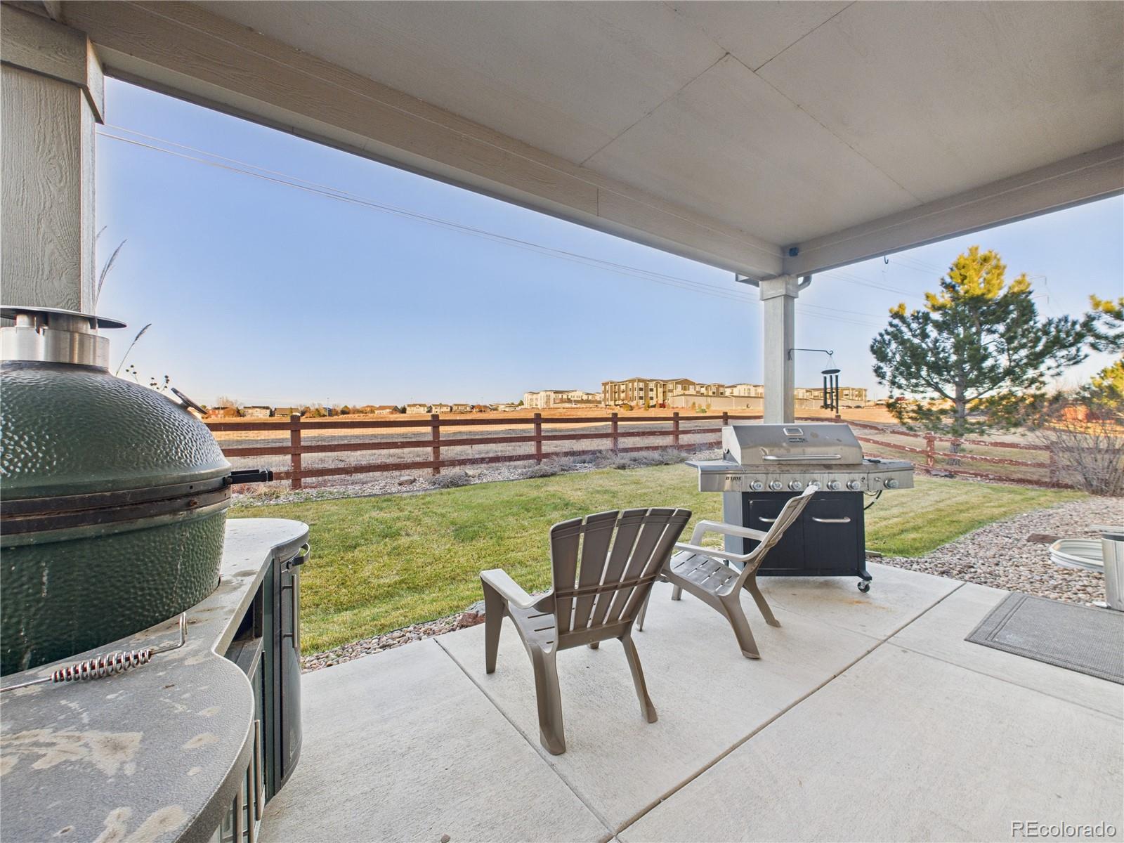 MLS Image #9 for 16685 e 102nd place,commerce city, Colorado