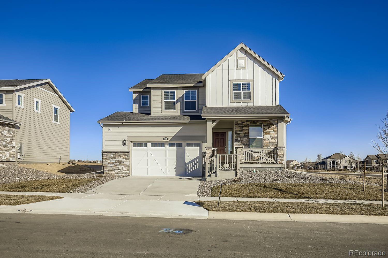 MLS Image #0 for 3511  tabernash drive,loveland, Colorado