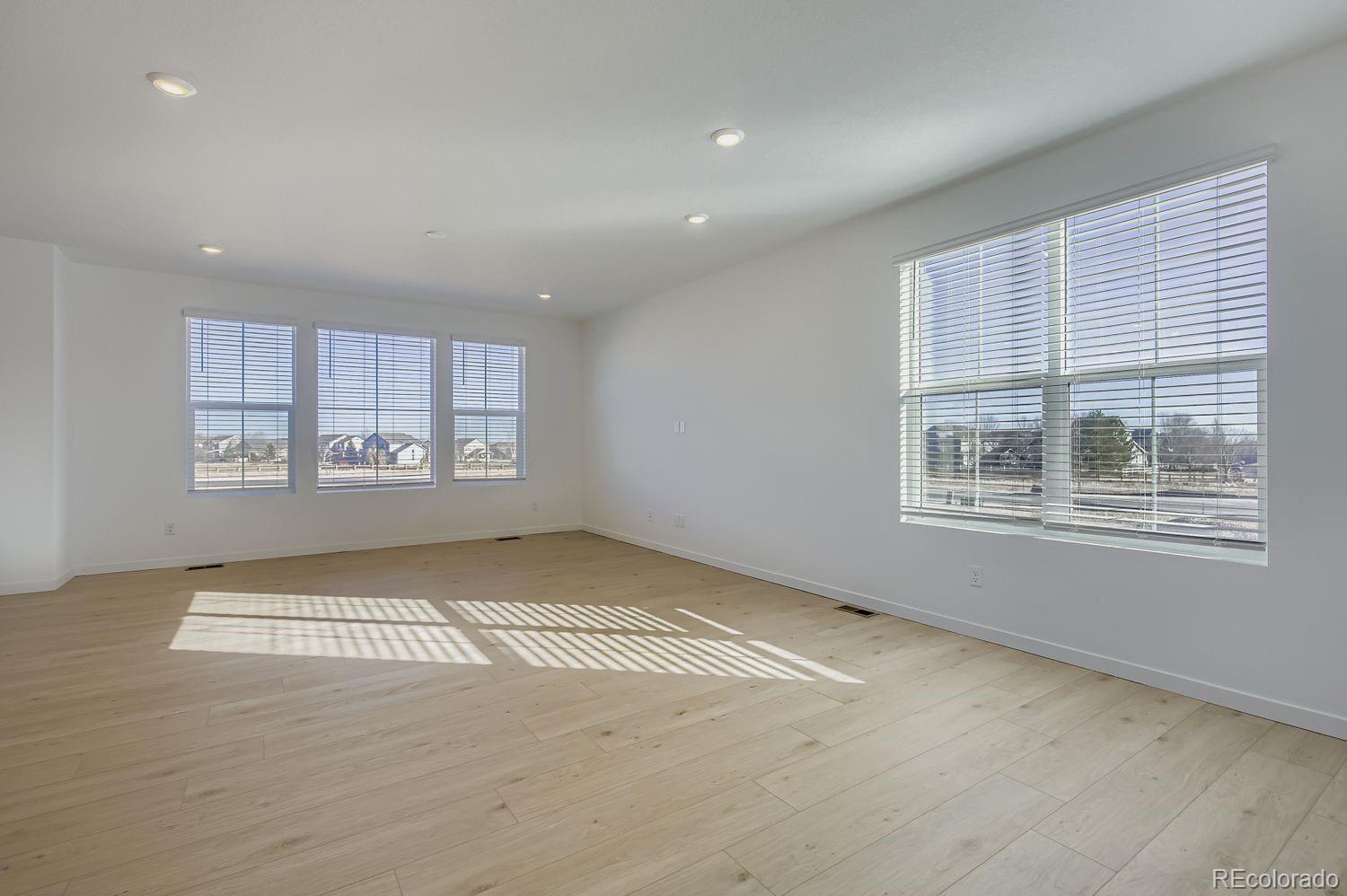 MLS Image #1 for 3511  tabernash drive,loveland, Colorado
